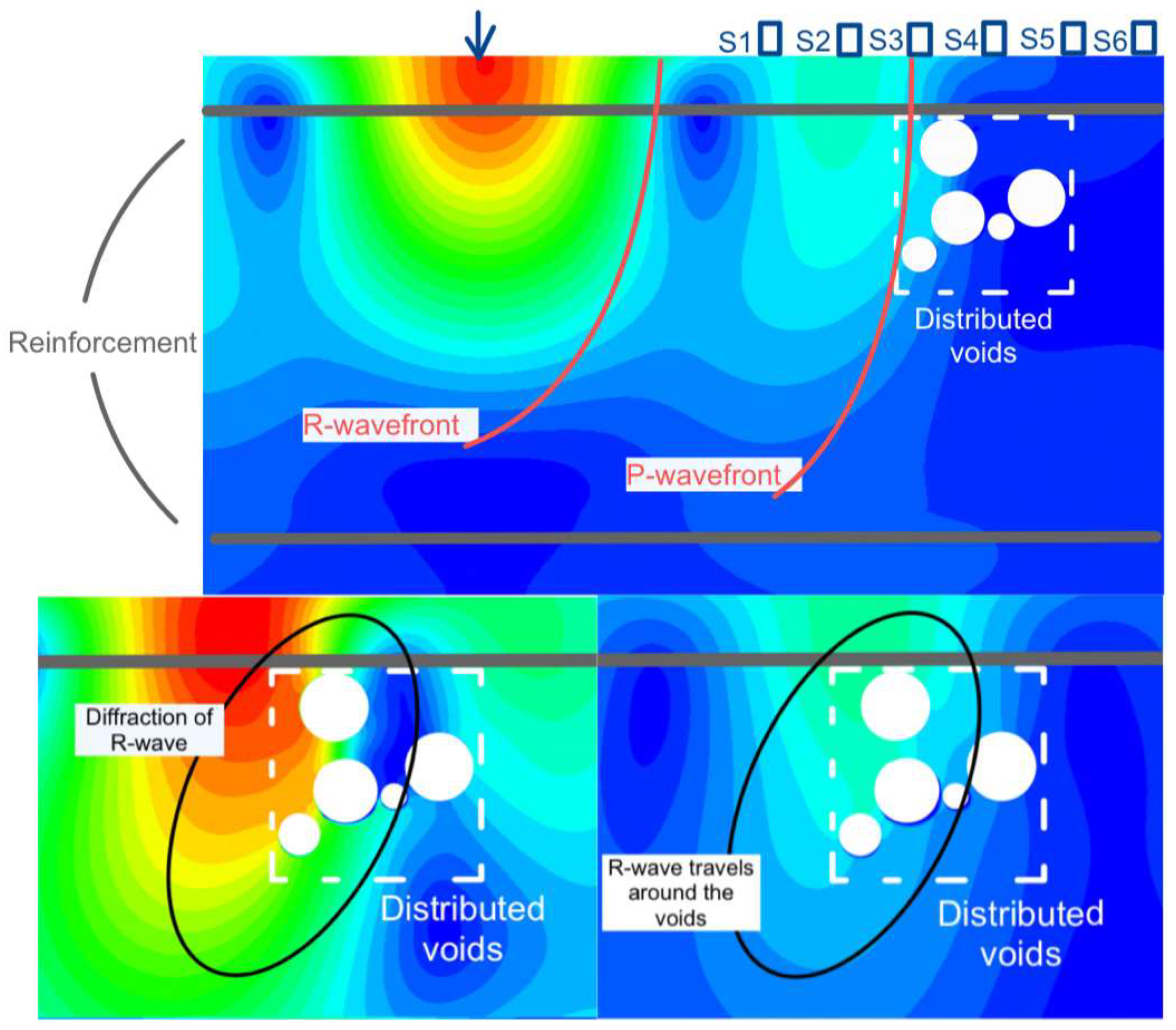 Applsci 15 03635 g012