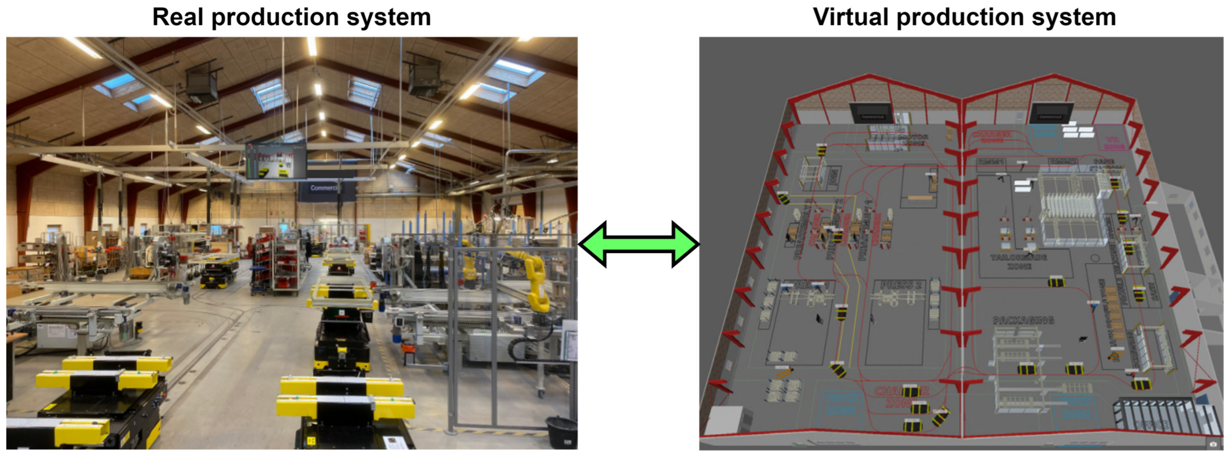 Applsci 15 03637 g005