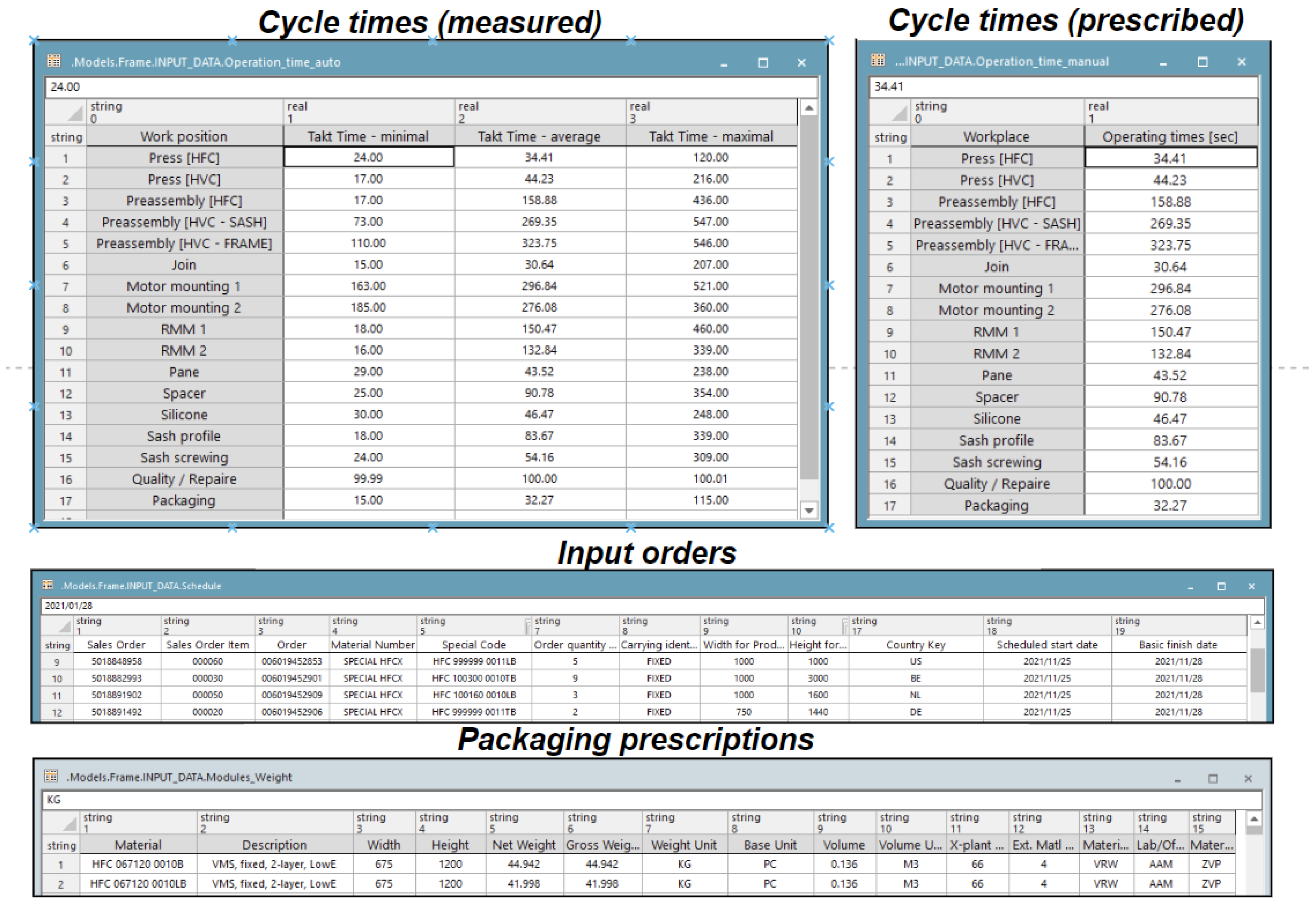 Applsci 15 03637 g007
