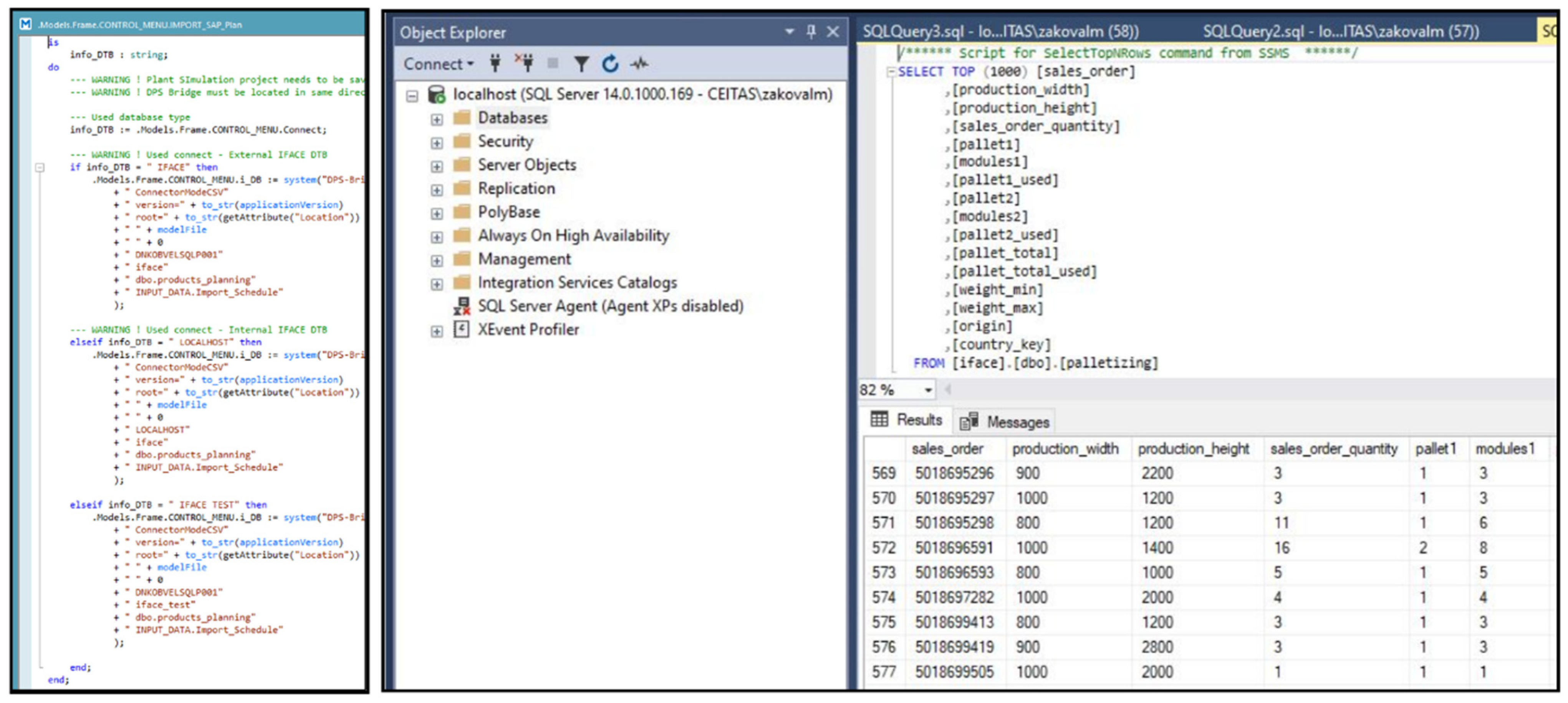 Applsci 15 03637 g008