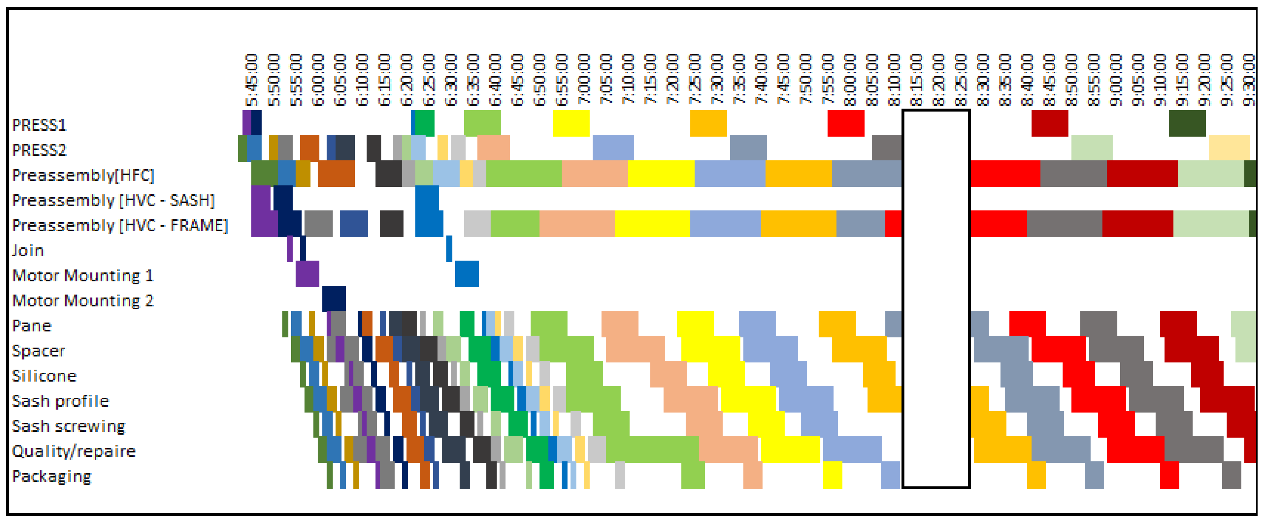 Applsci 15 03637 g009