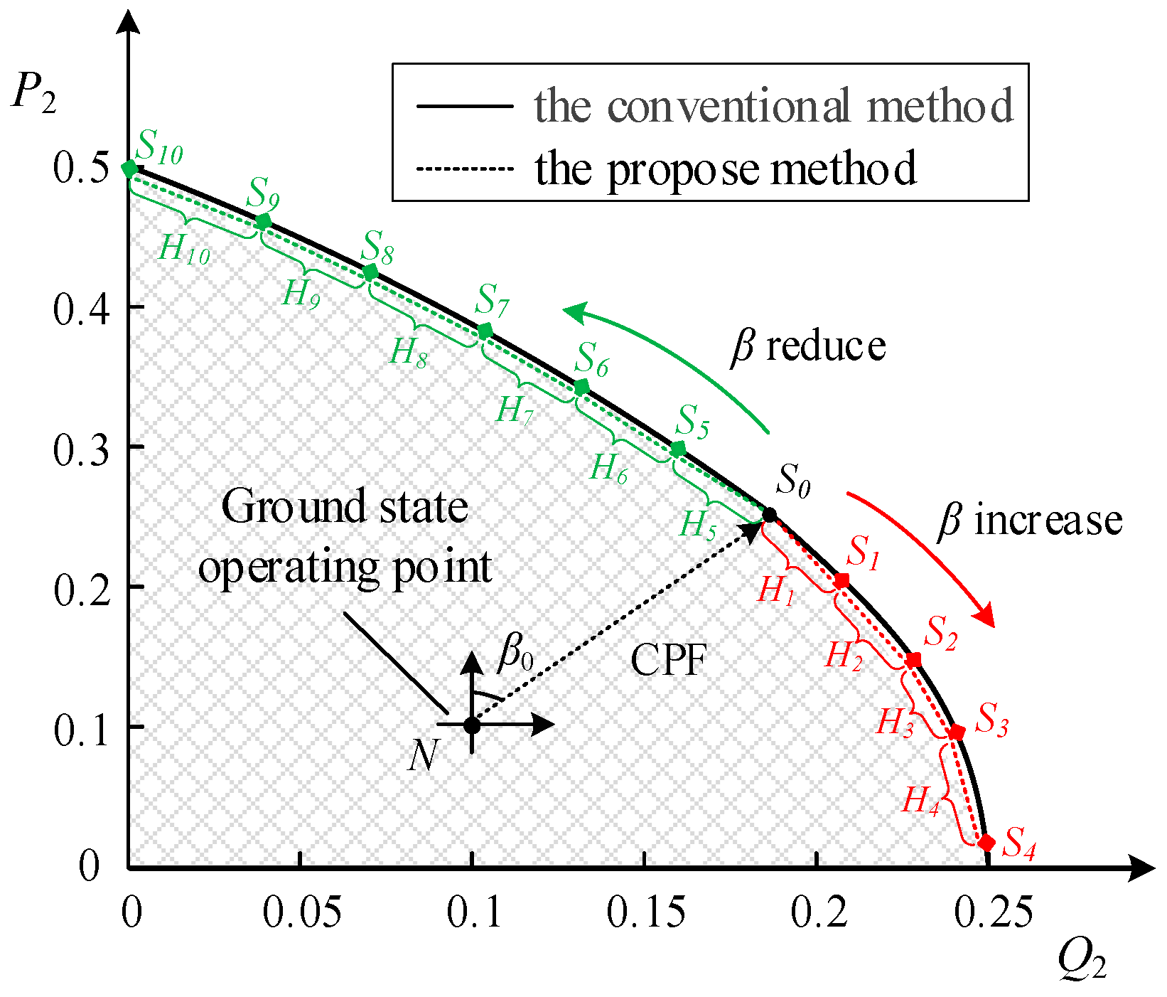 Applsci 15 03638 g011