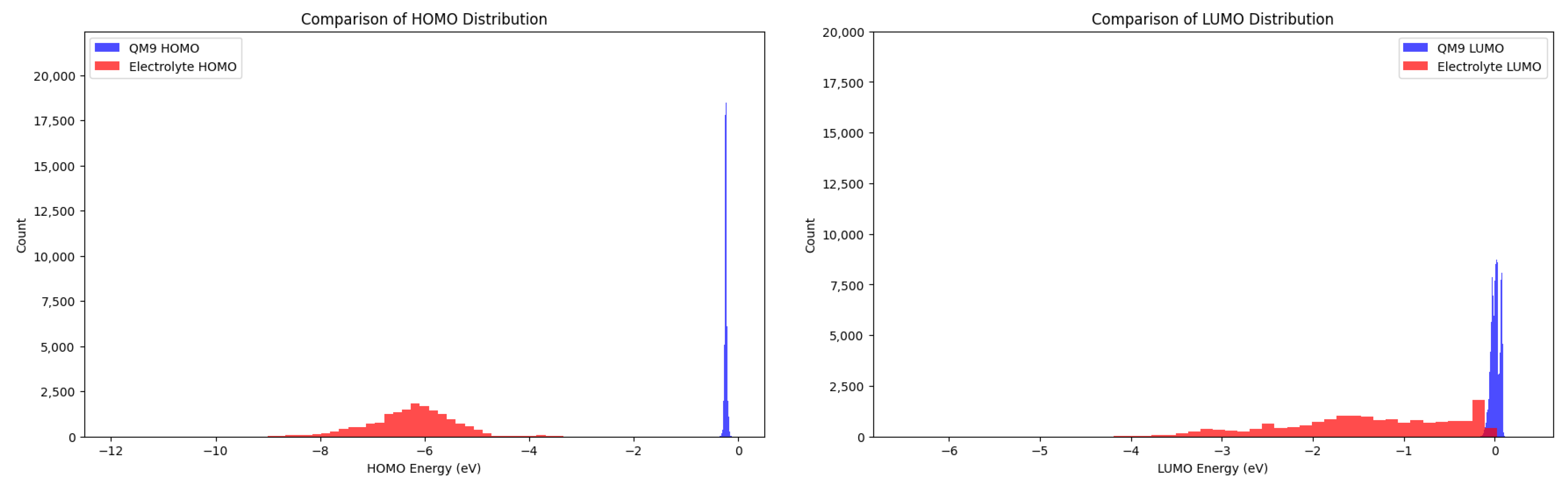 Applsci 15 03640 g003