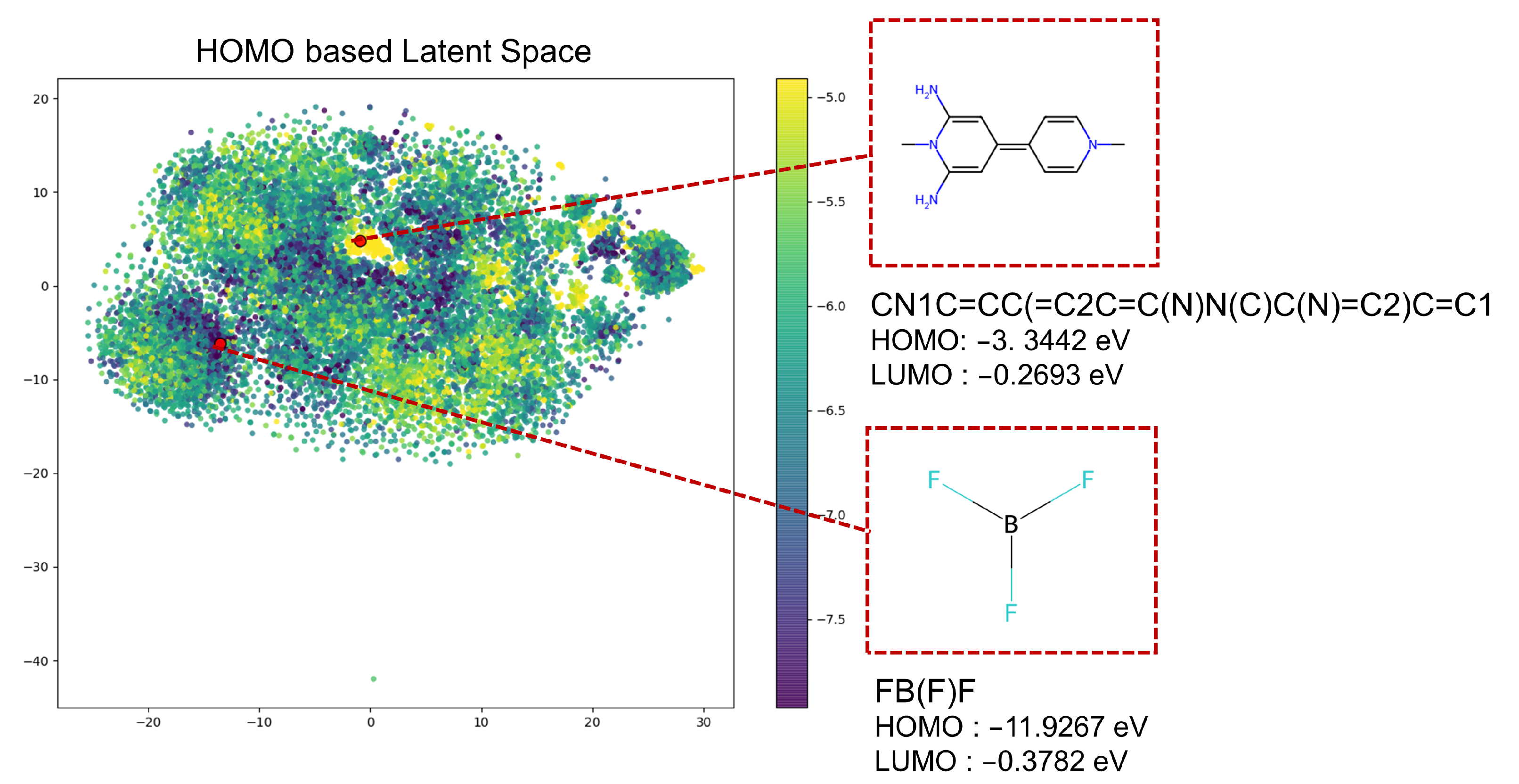 Applsci 15 03640 g004