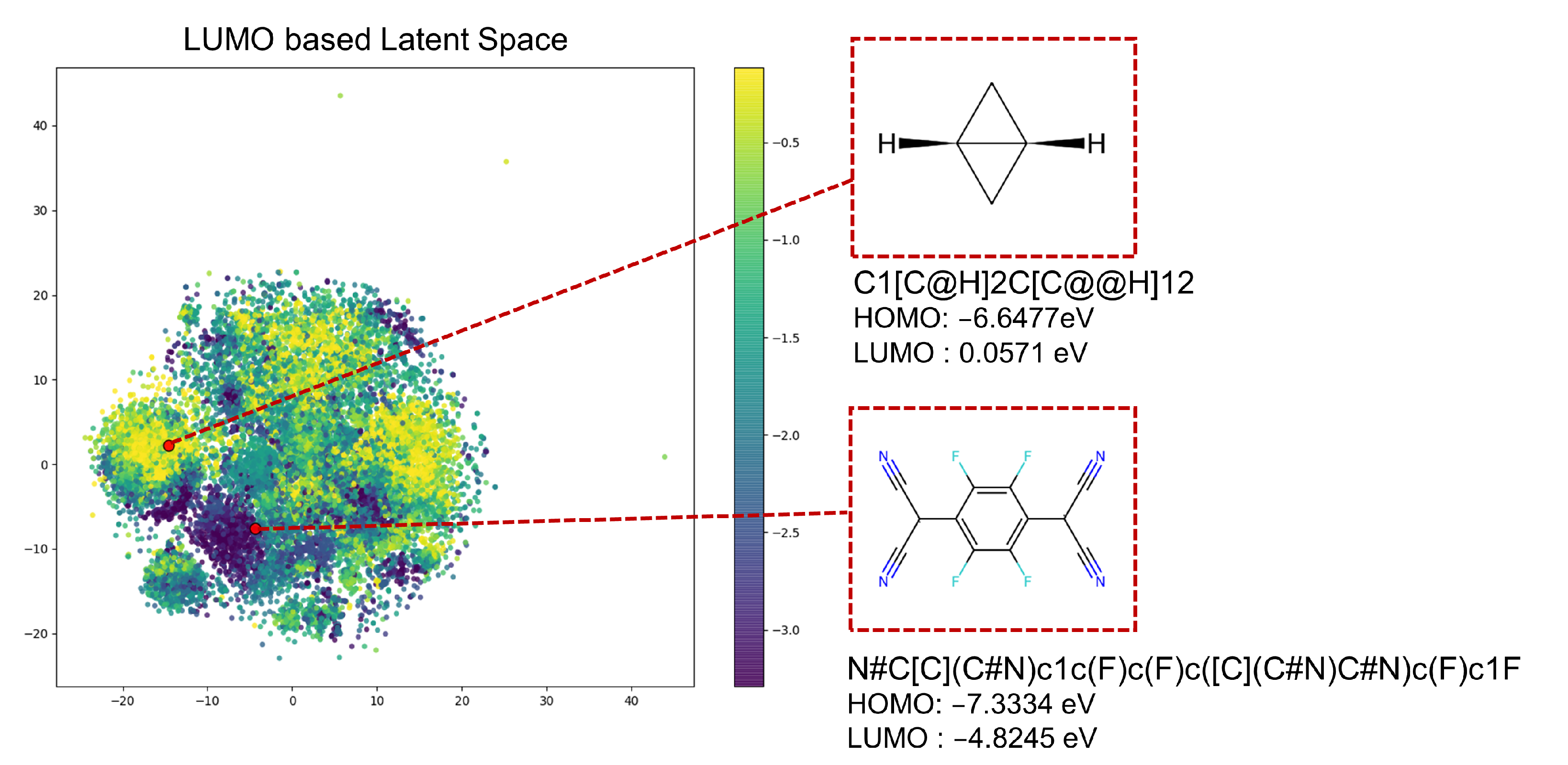 Applsci 15 03640 g005