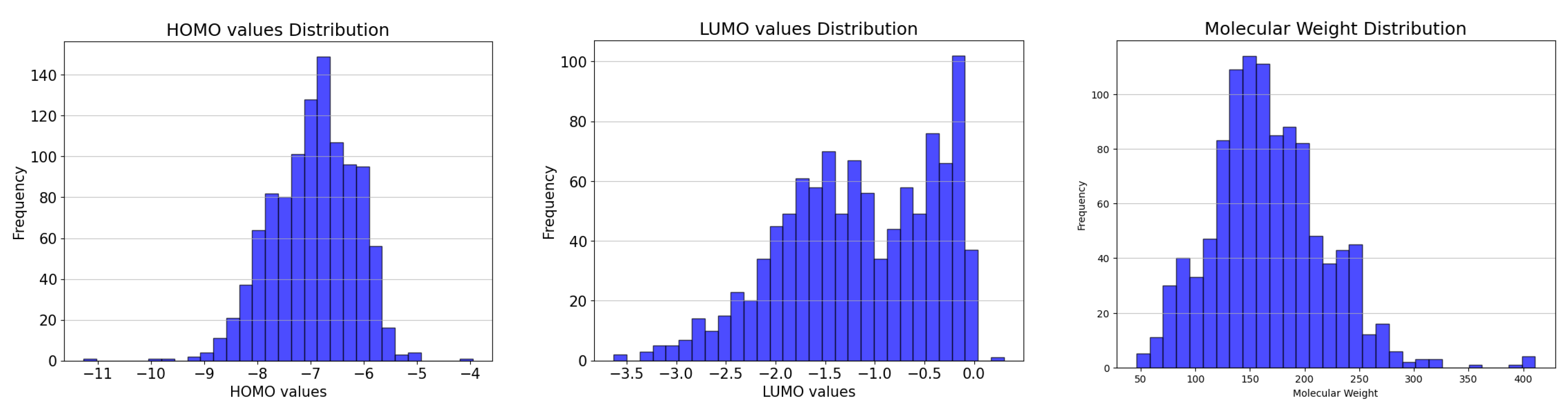 Applsci 15 03640 g006