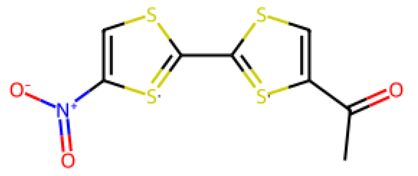 Applsci 15 03640 g0a1