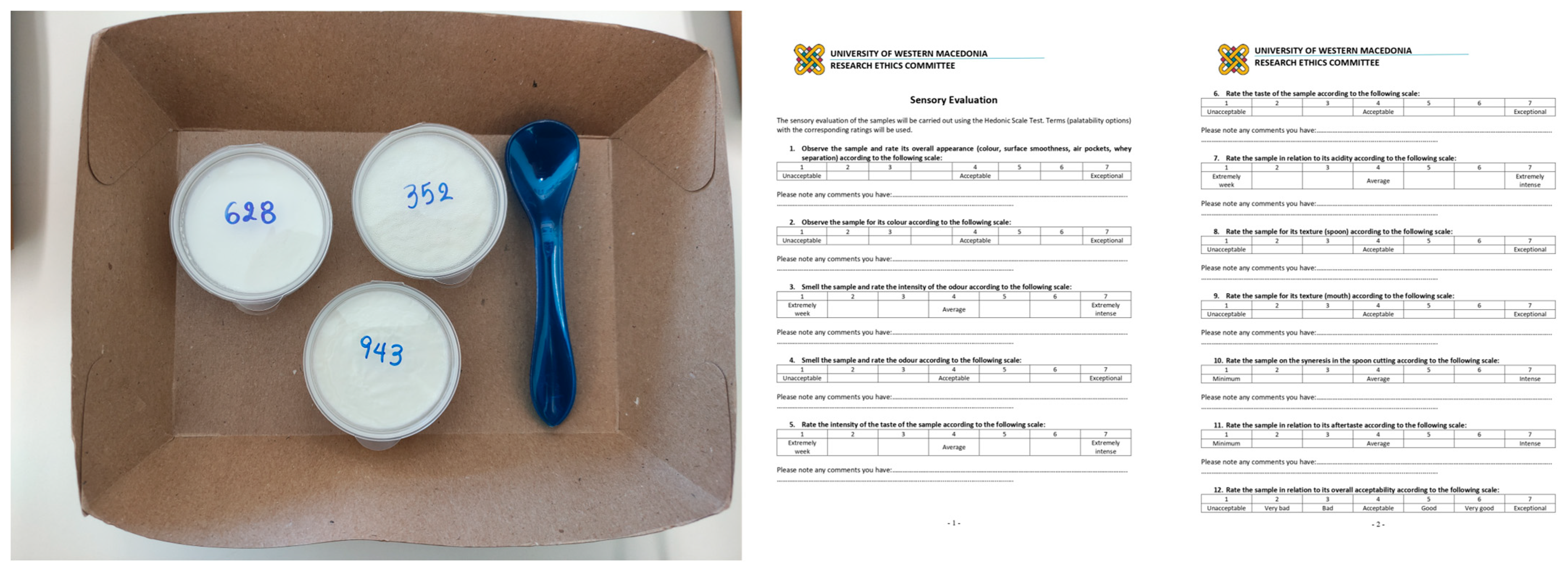 Applsci 15 03641 g004