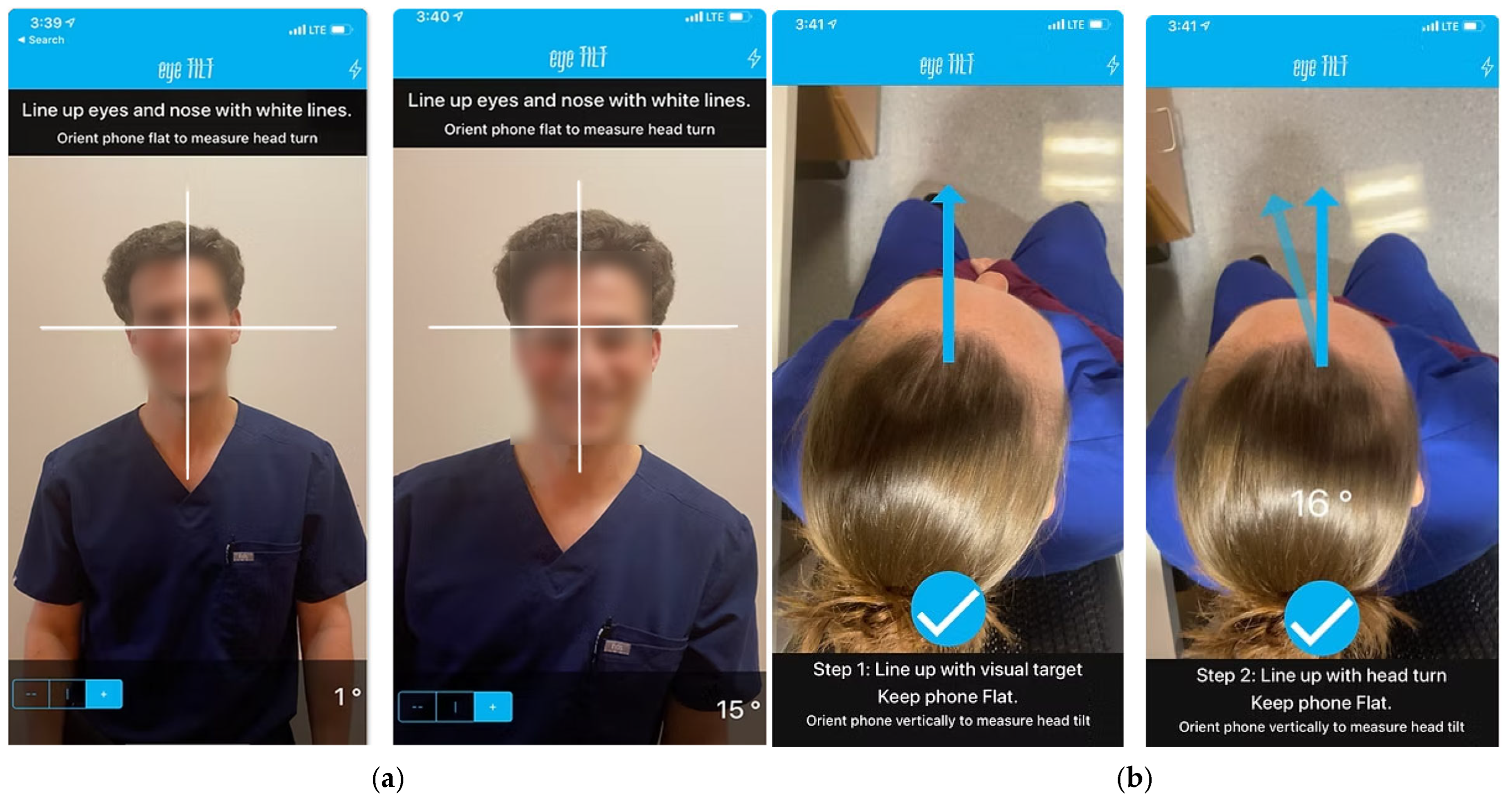 Applsci 15 03642 g001