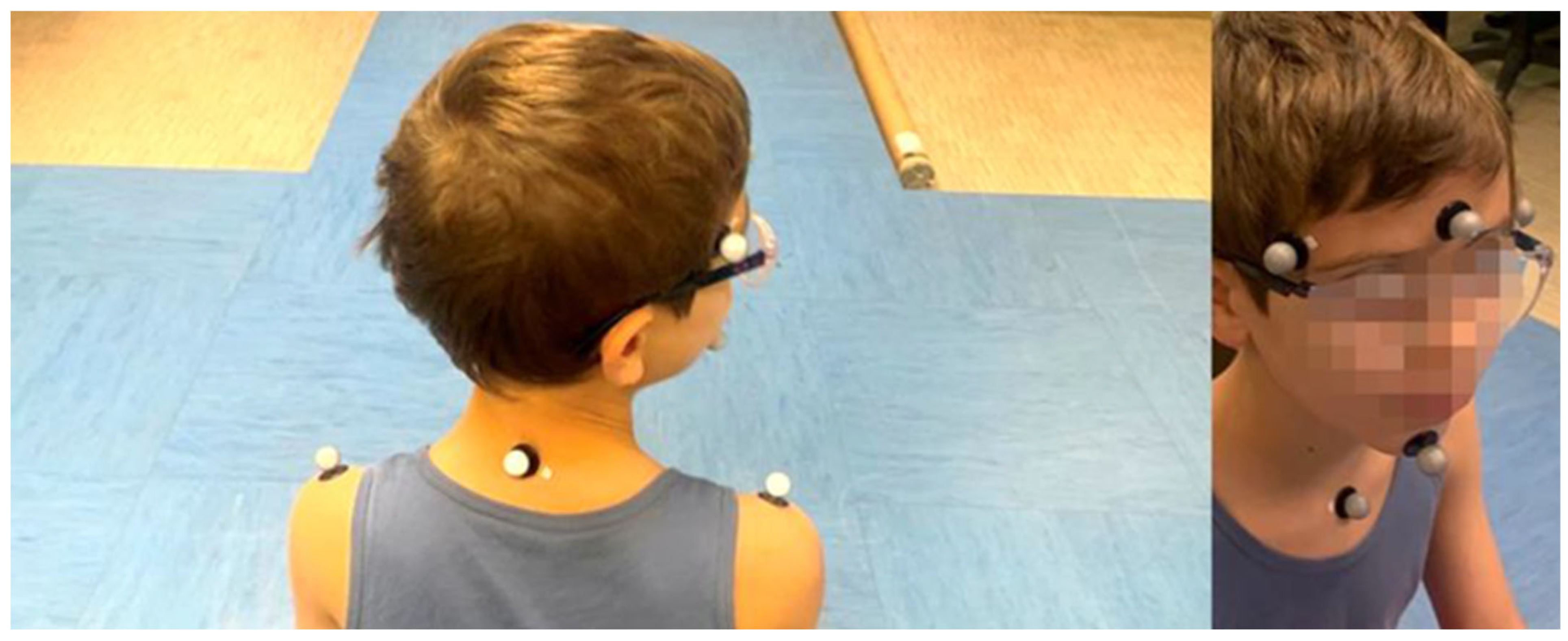 Applsci 15 03642 g002