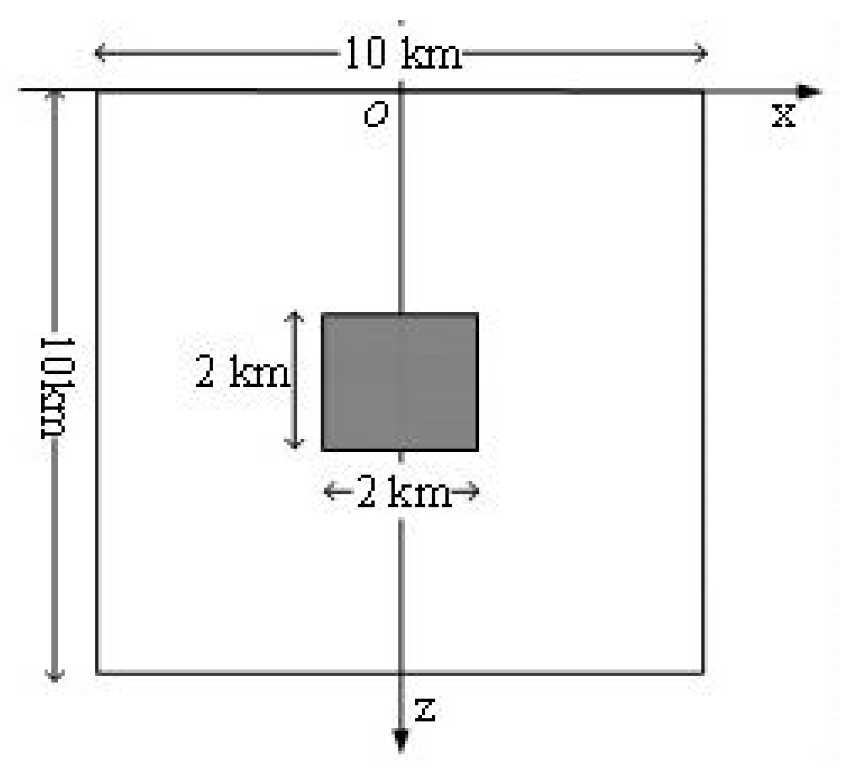 Applsci 15 03643 g003