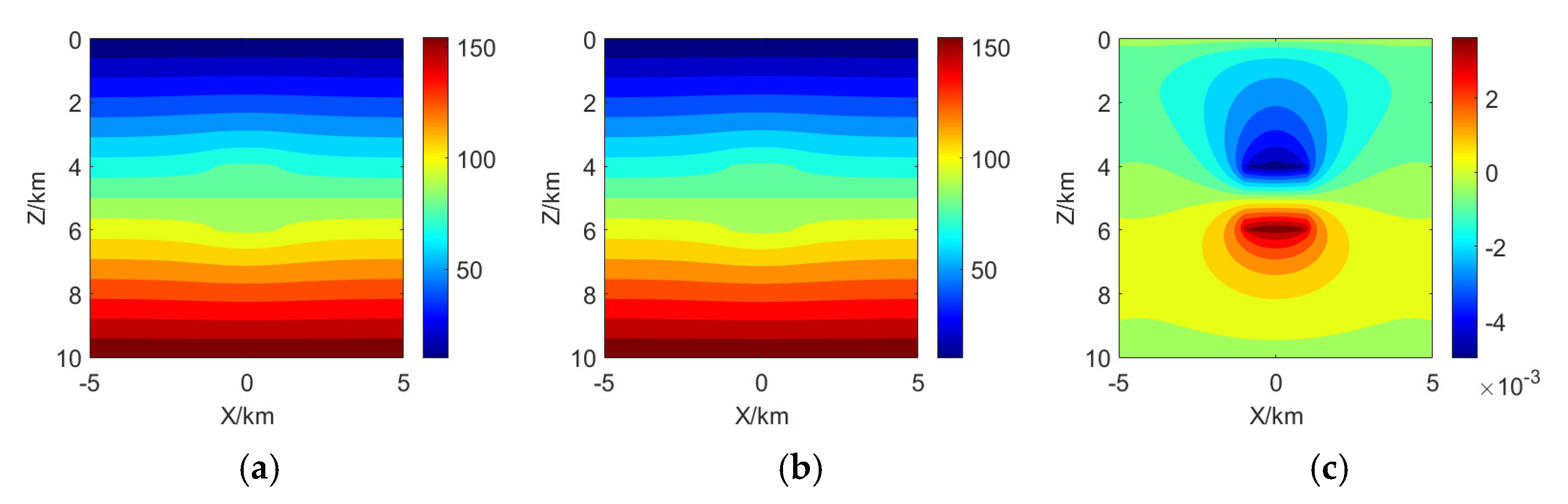 Applsci 15 03643 g004