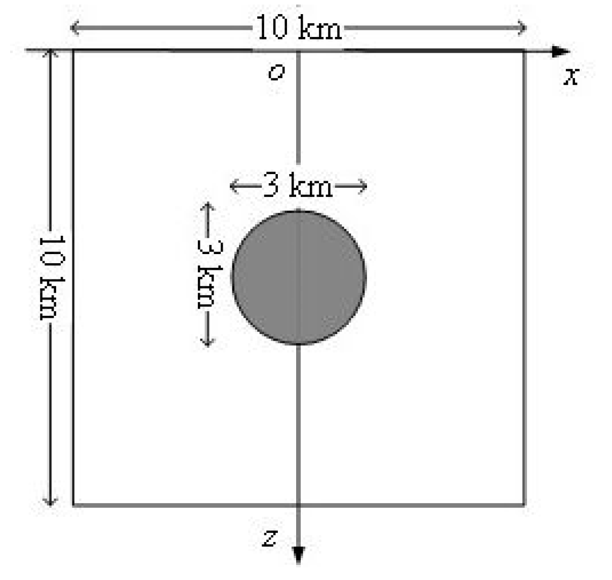 Applsci 15 03643 g006