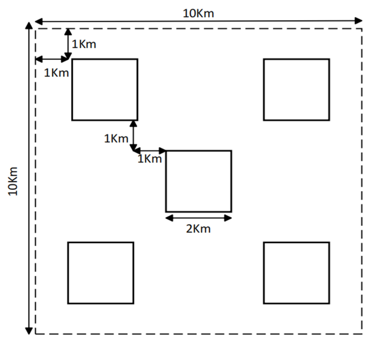 Applsci 15 03643 g008
