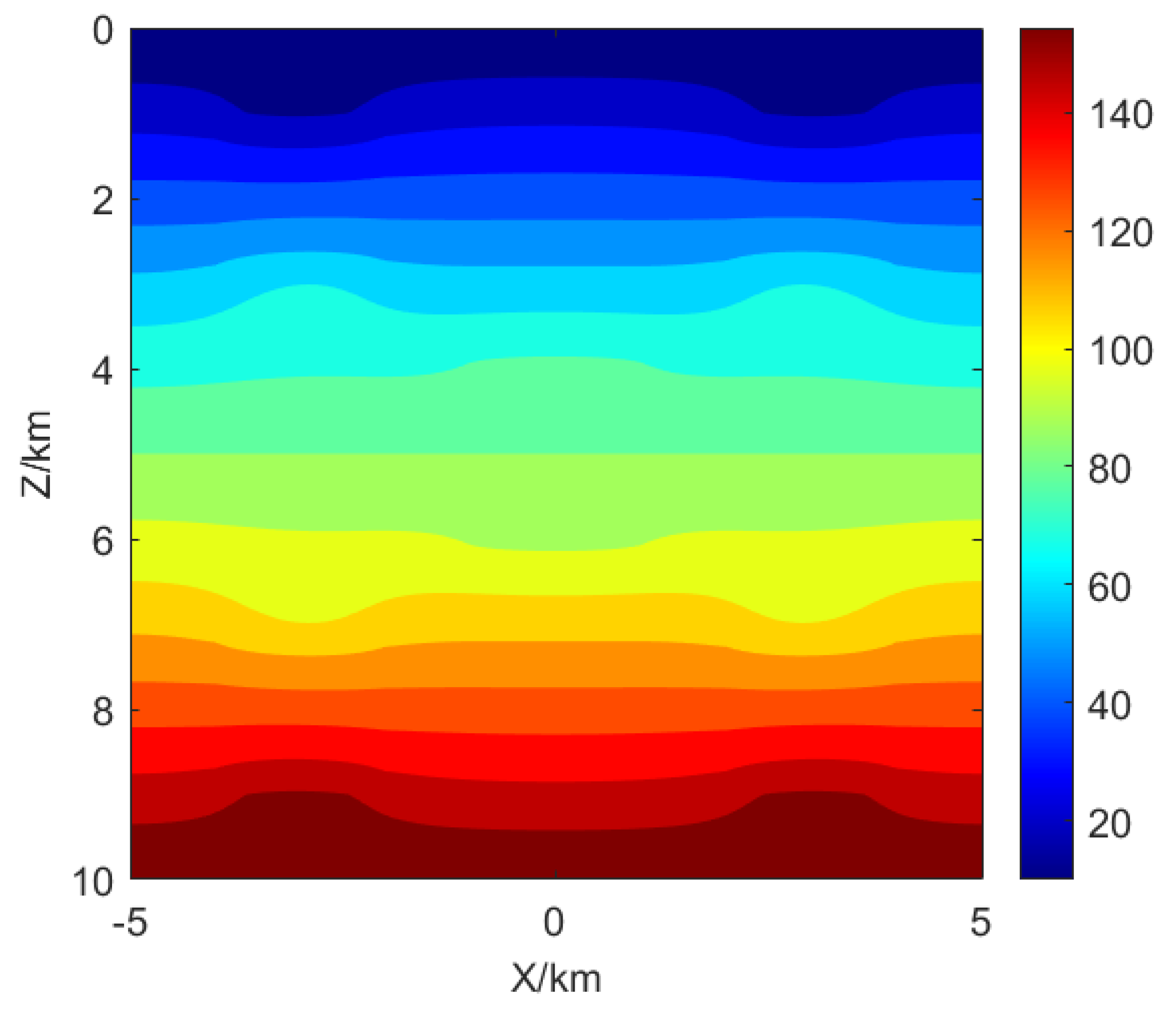 Applsci 15 03643 g009