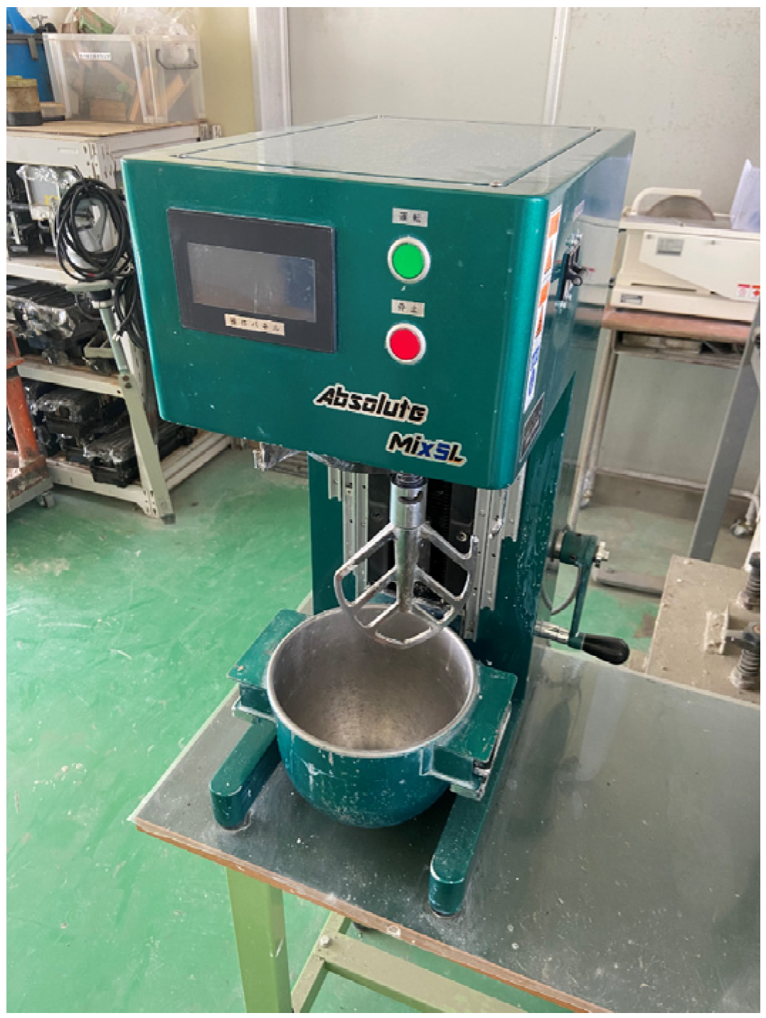 Applsci 15 03644 g005 Applsci 15 03644 g005