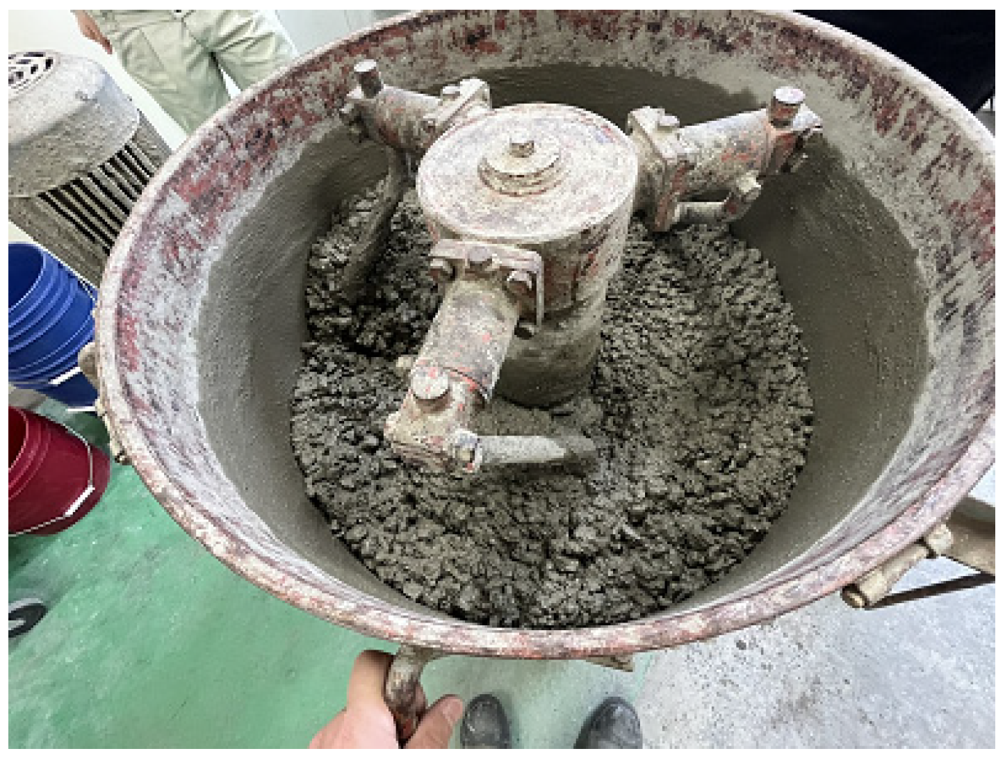 Applsci 15 03644 g007 Applsci 15 03644 g007