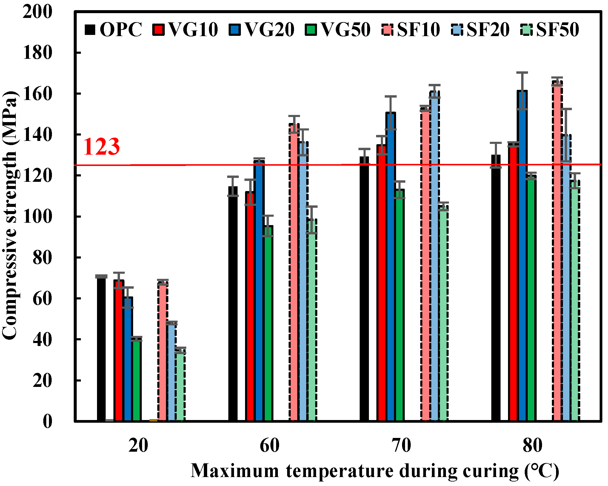 Applsci 15 03644 g011 Applsci 15 03644 g011