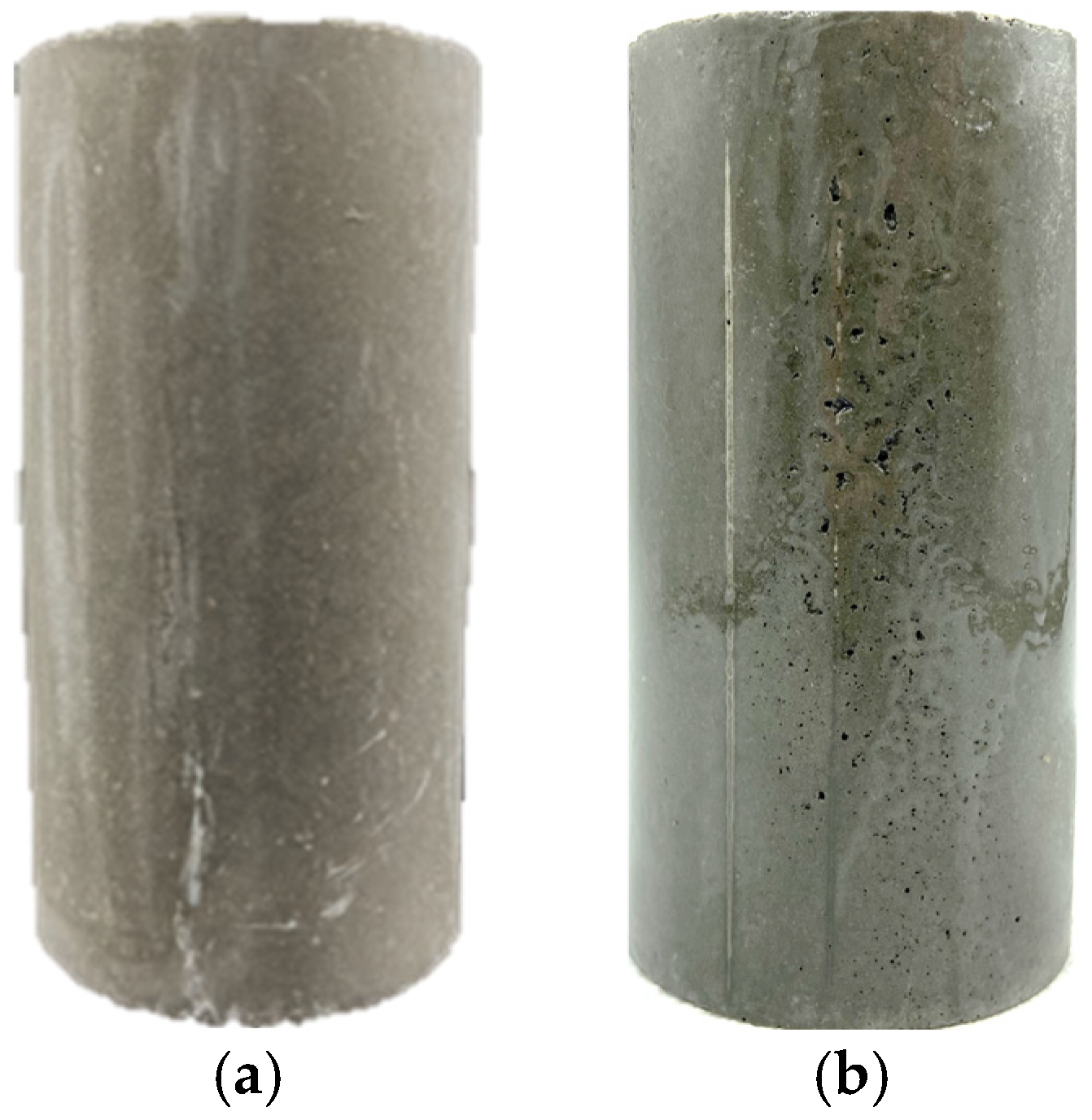 Applsci 15 03644 g013 Applsci 15 03644 g013