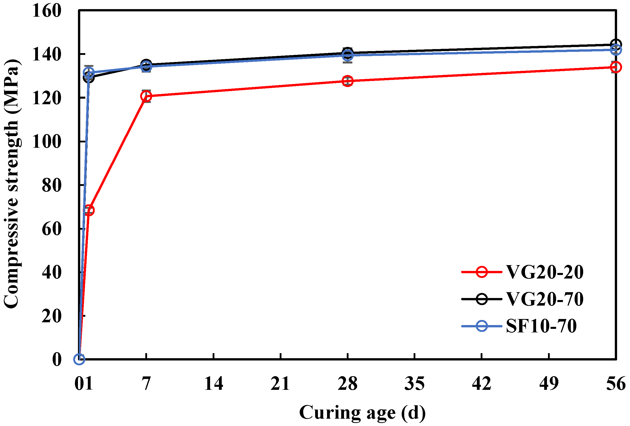 Applsci 15 03644 g017 Applsci 15 03644 g017