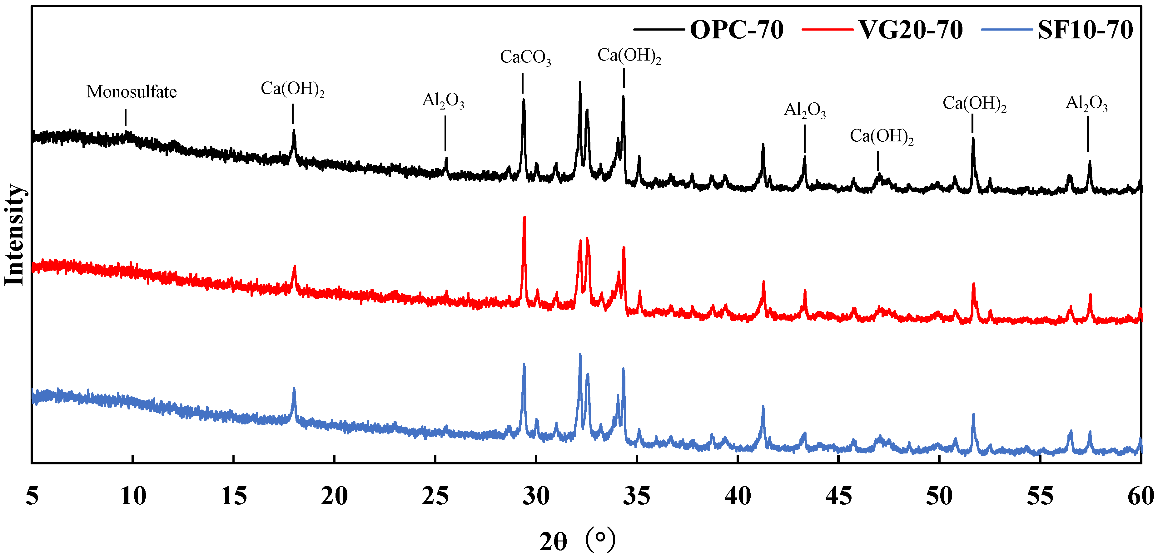 Applsci 15 03644 g019 Applsci 15 03644 g019