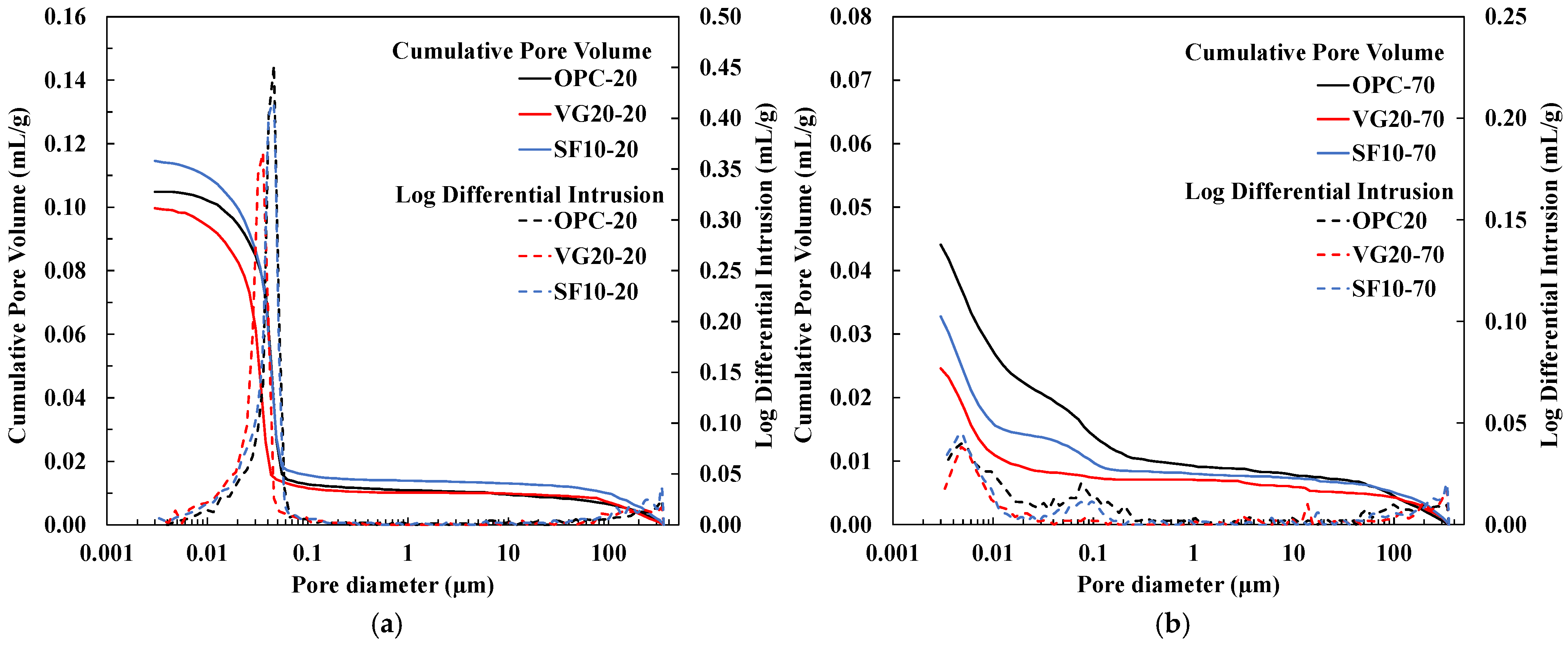 Applsci 15 03644 g020 Applsci 15 03644 g020