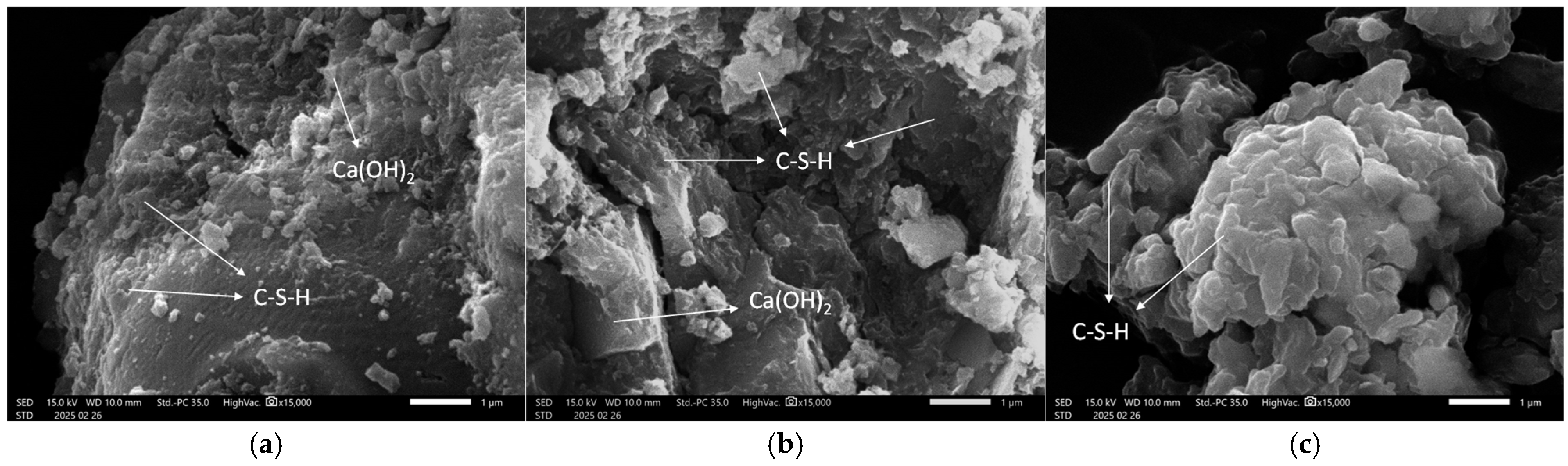 Applsci 15 03644 g021 Applsci 15 03644 g021