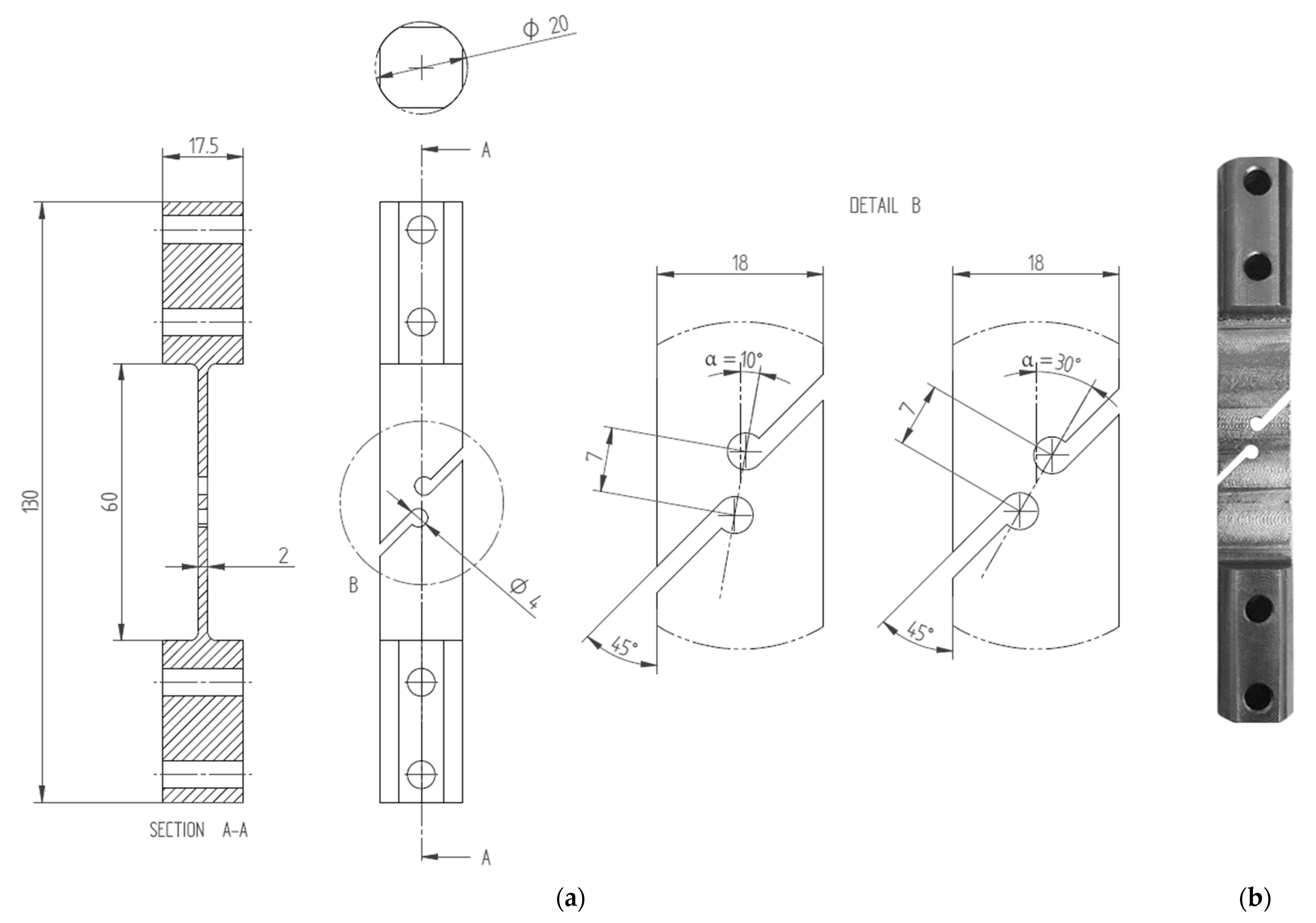 Applsci 15 03645 g002