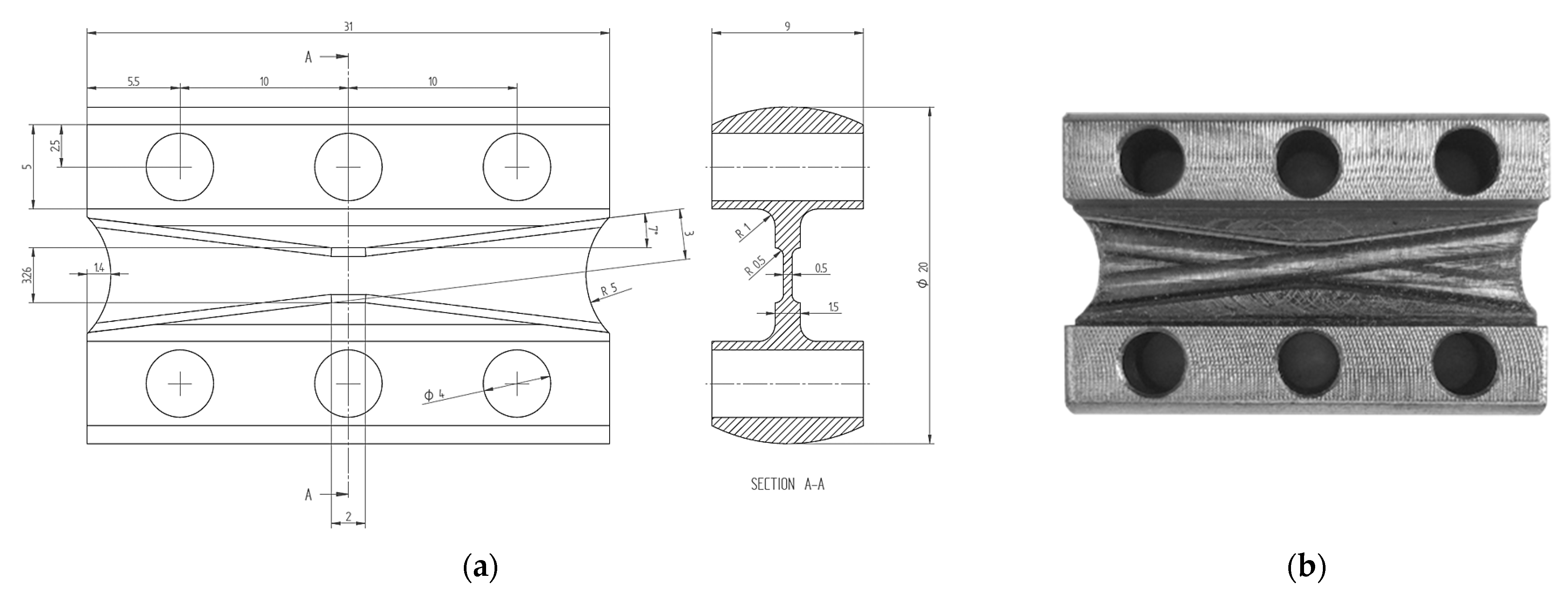 Applsci 15 03645 g003