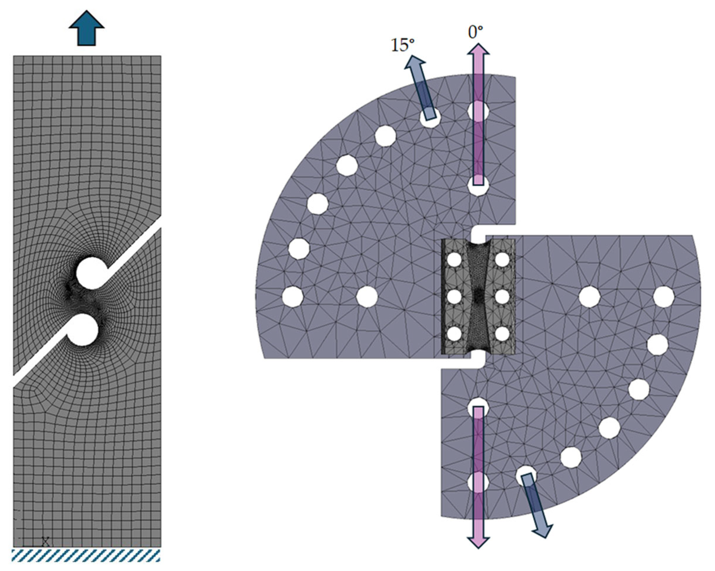 Applsci 15 03645 g006