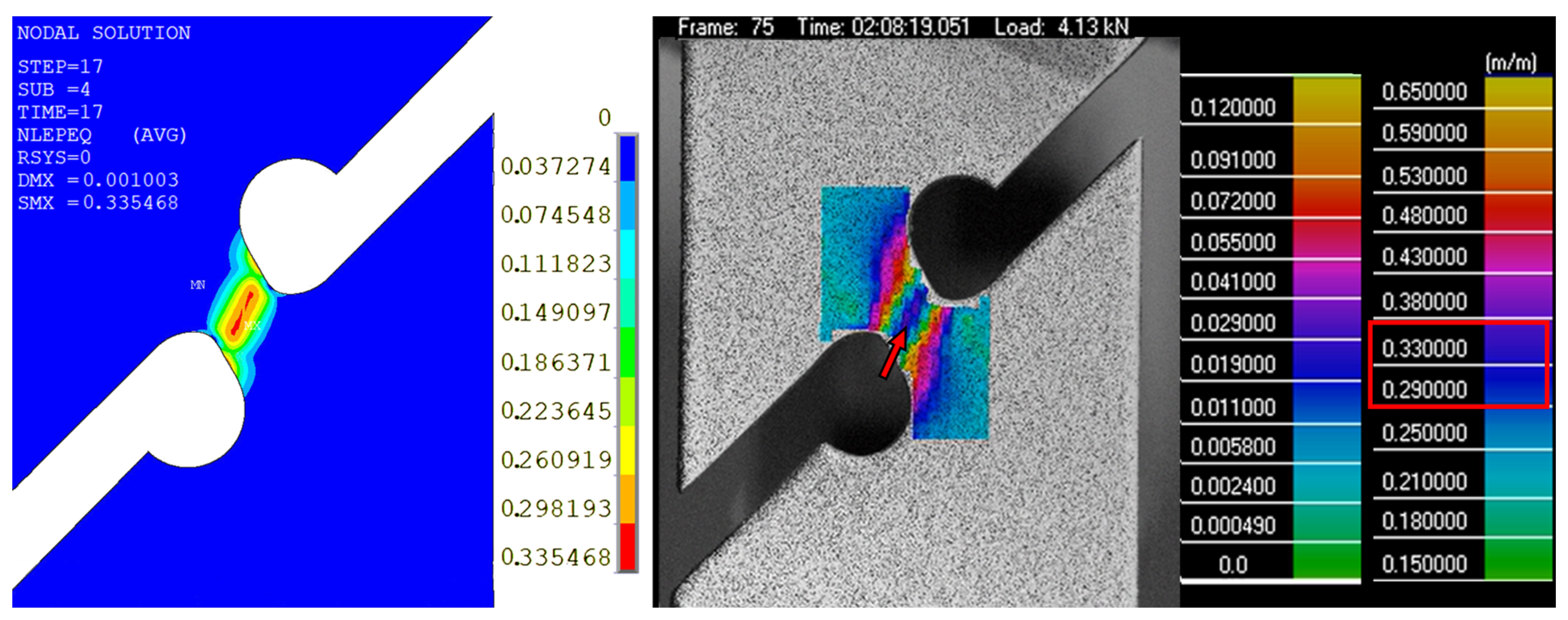 Applsci 15 03645 g009
