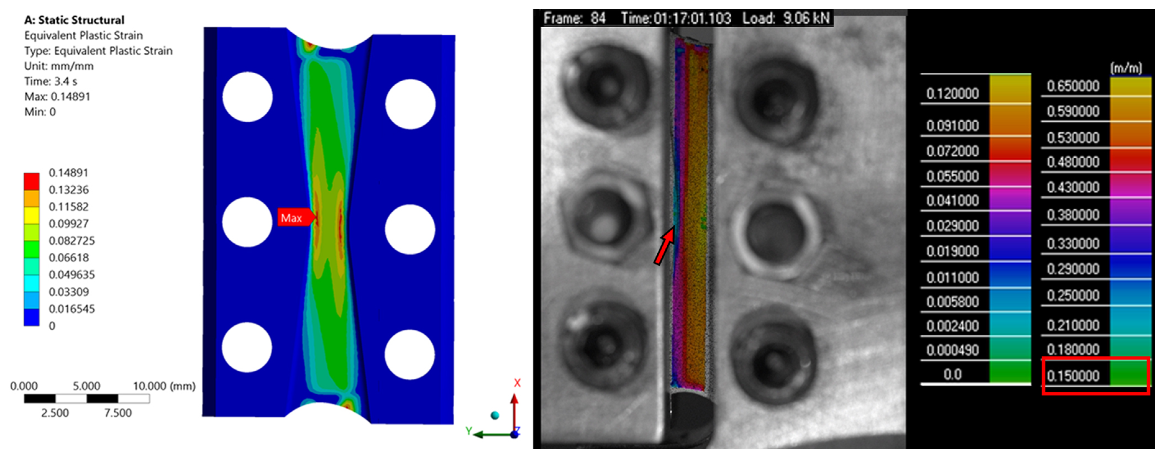 Applsci 15 03645 g011