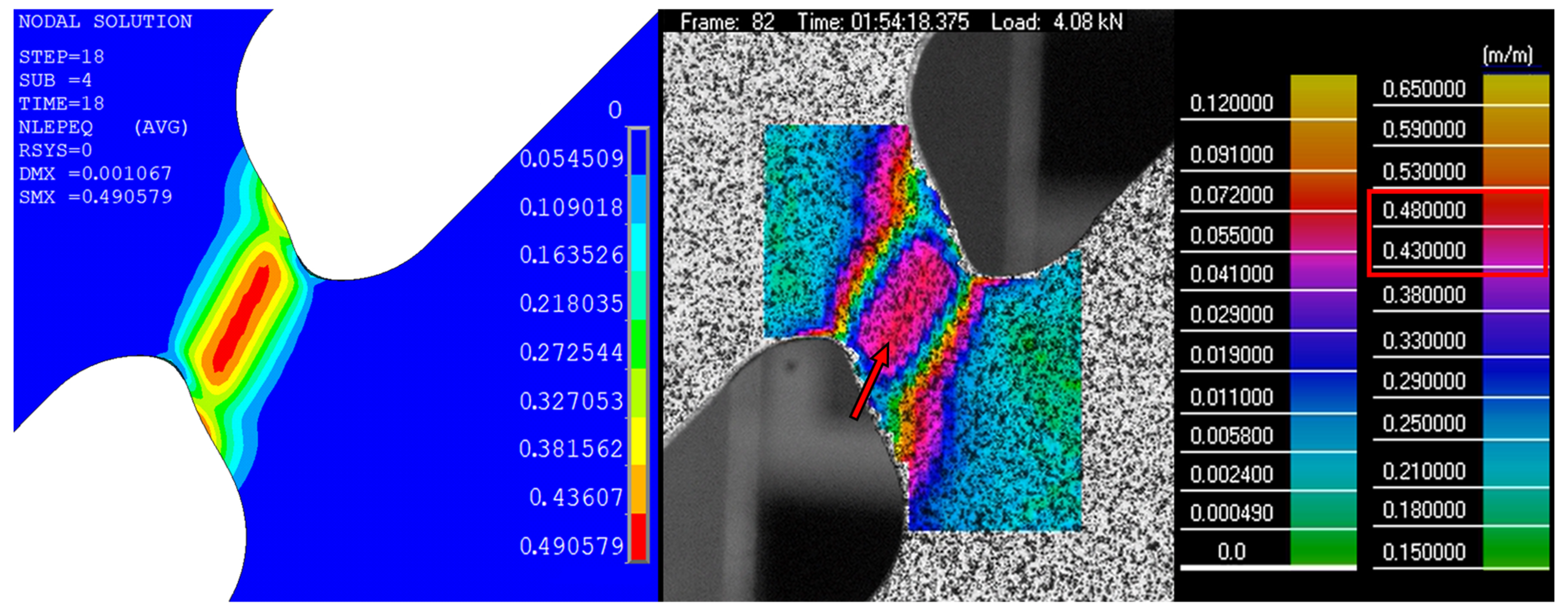 Applsci 15 03645 g013