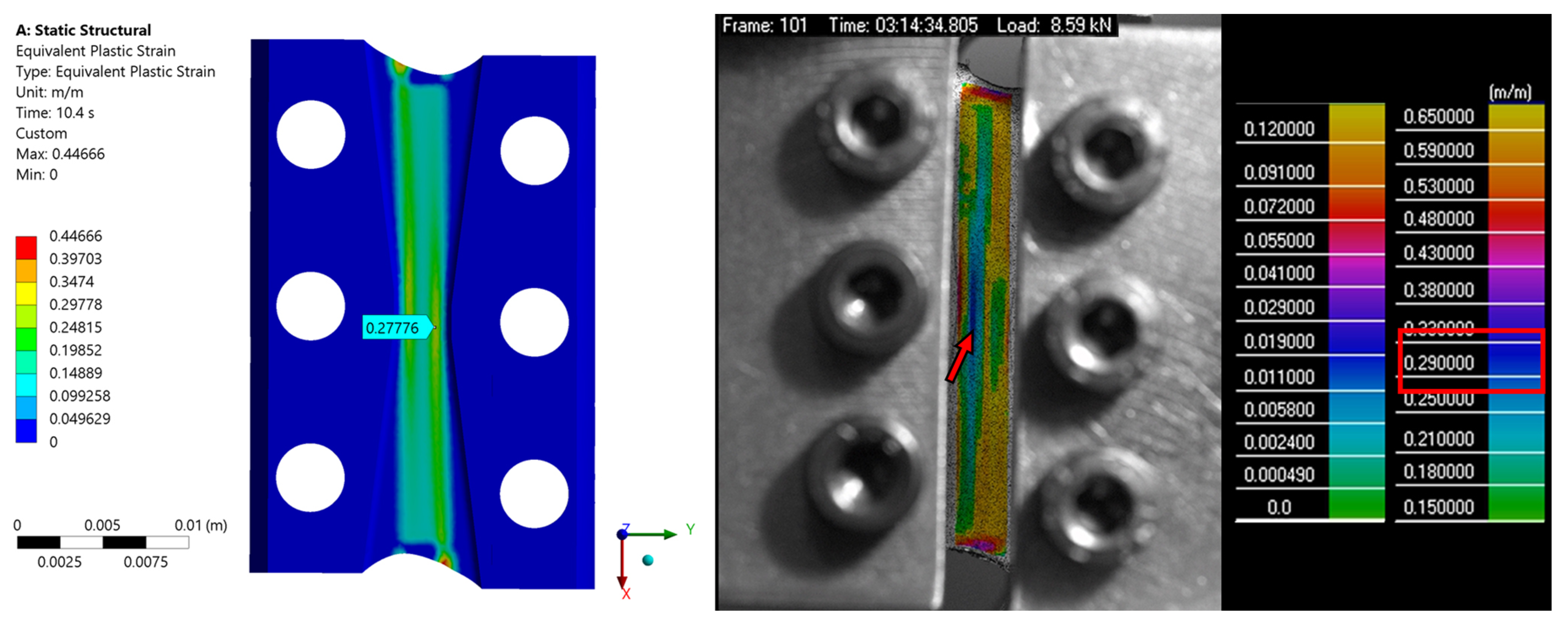 Applsci 15 03645 g015