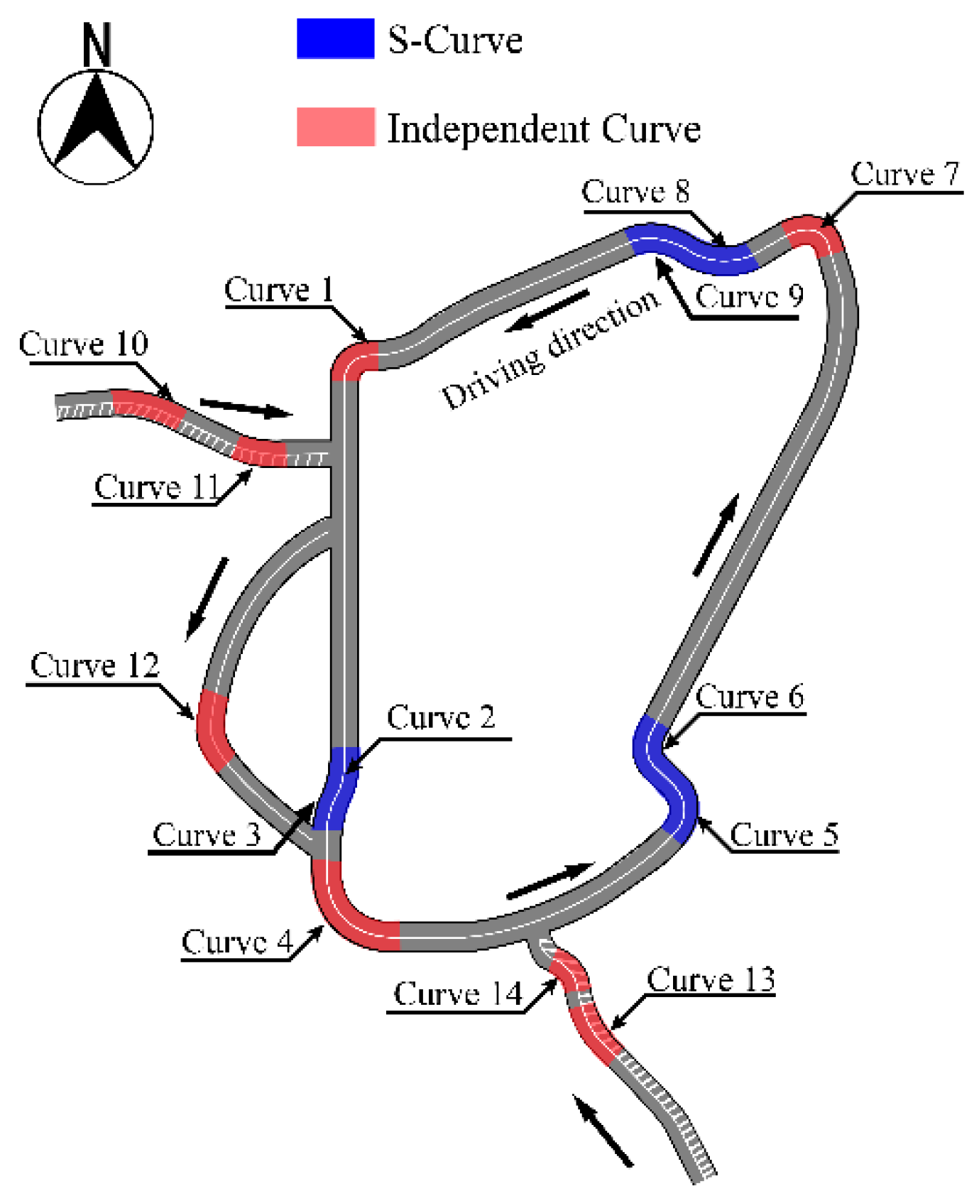 Applsci 15 03646 g001