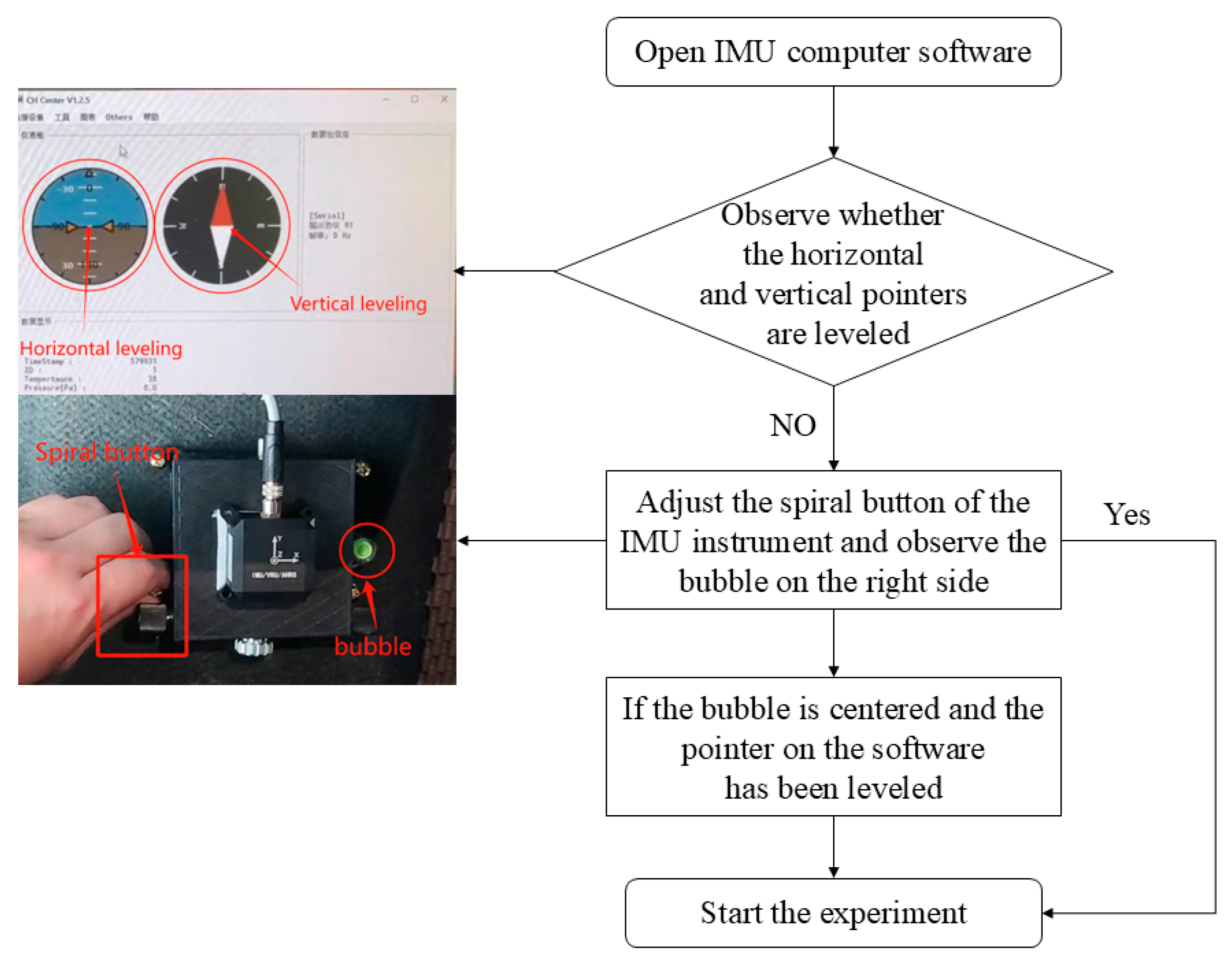 Applsci 15 03646 g006