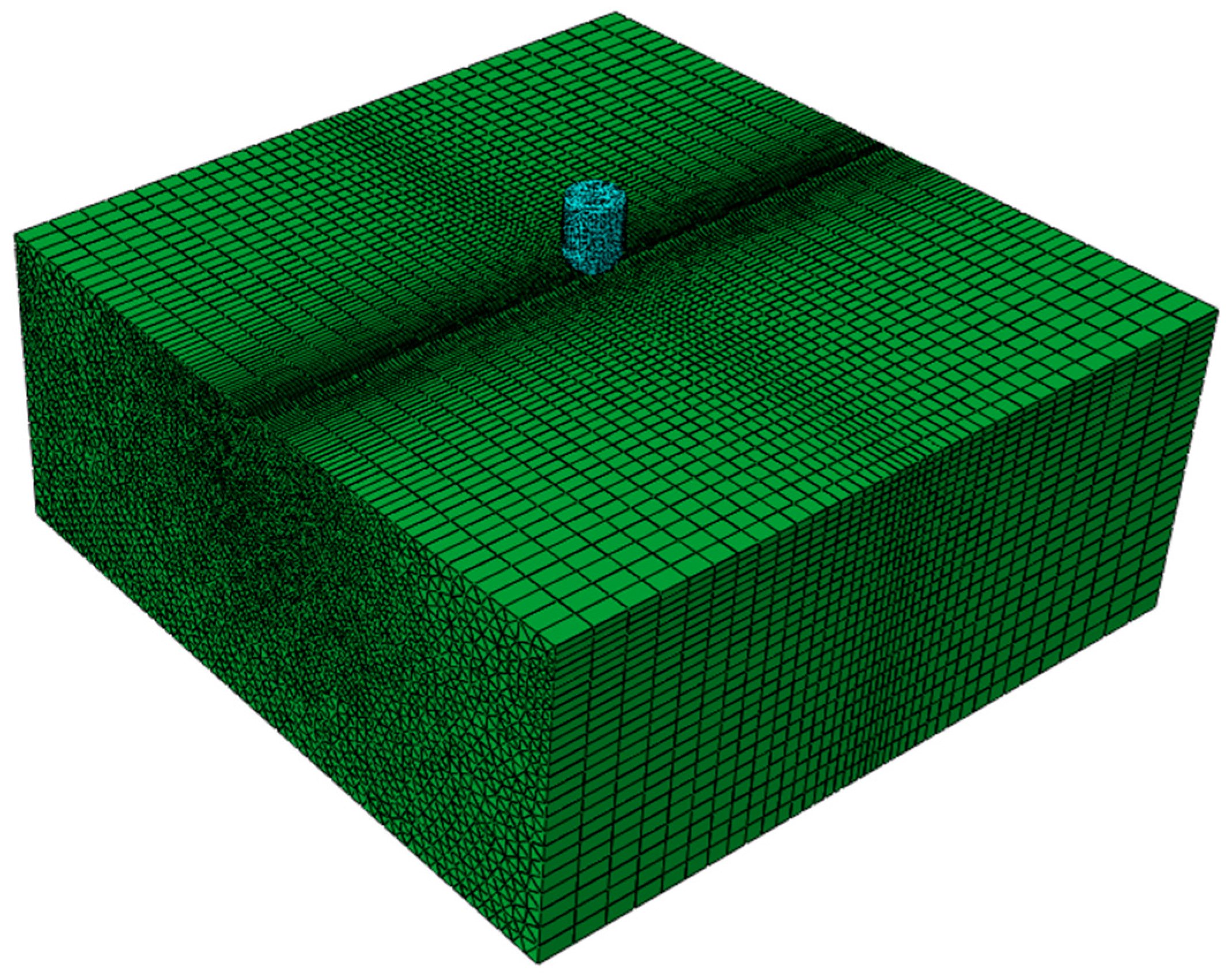 Applsci 15 03649 g002 Applsci 15 03649 g002