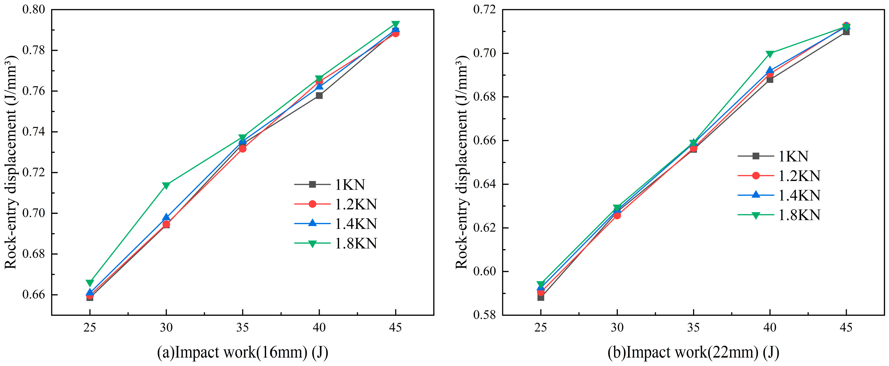 Applsci 15 03649 g006 Applsci 15 03649 g006