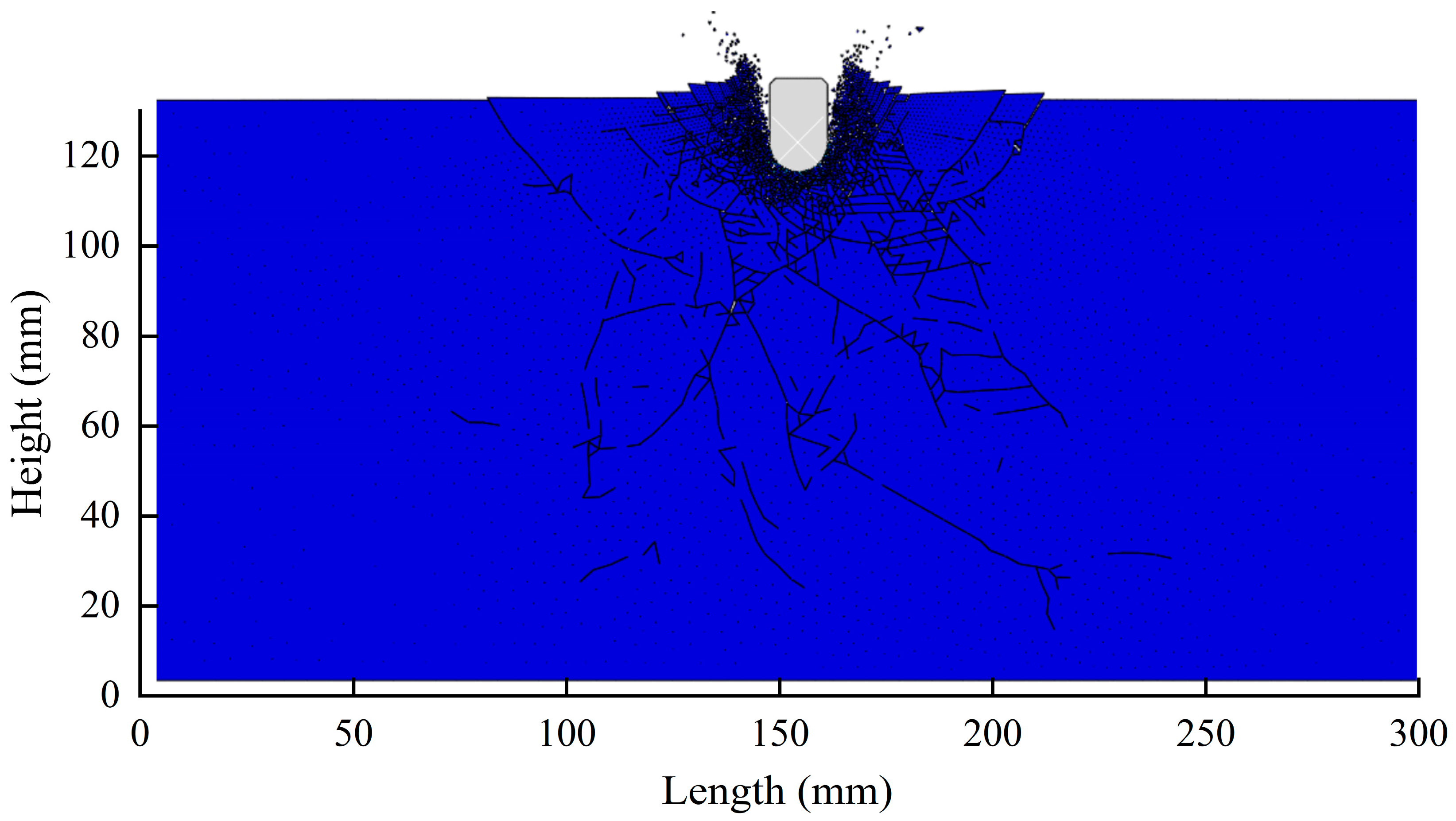 Applsci 15 03649 g007 Applsci 15 03649 g007