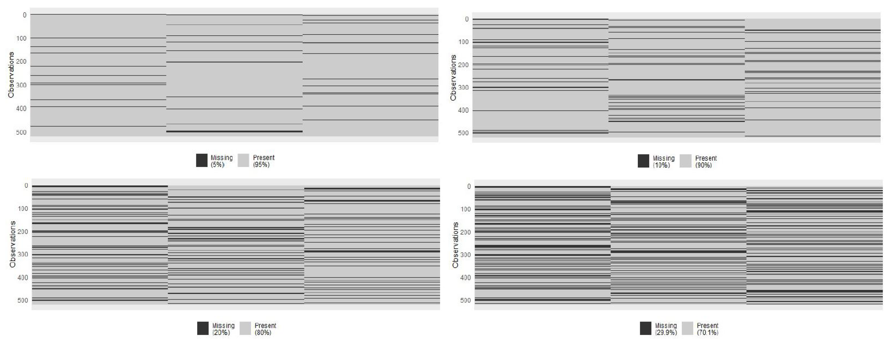 Applsci 15 03650 g001