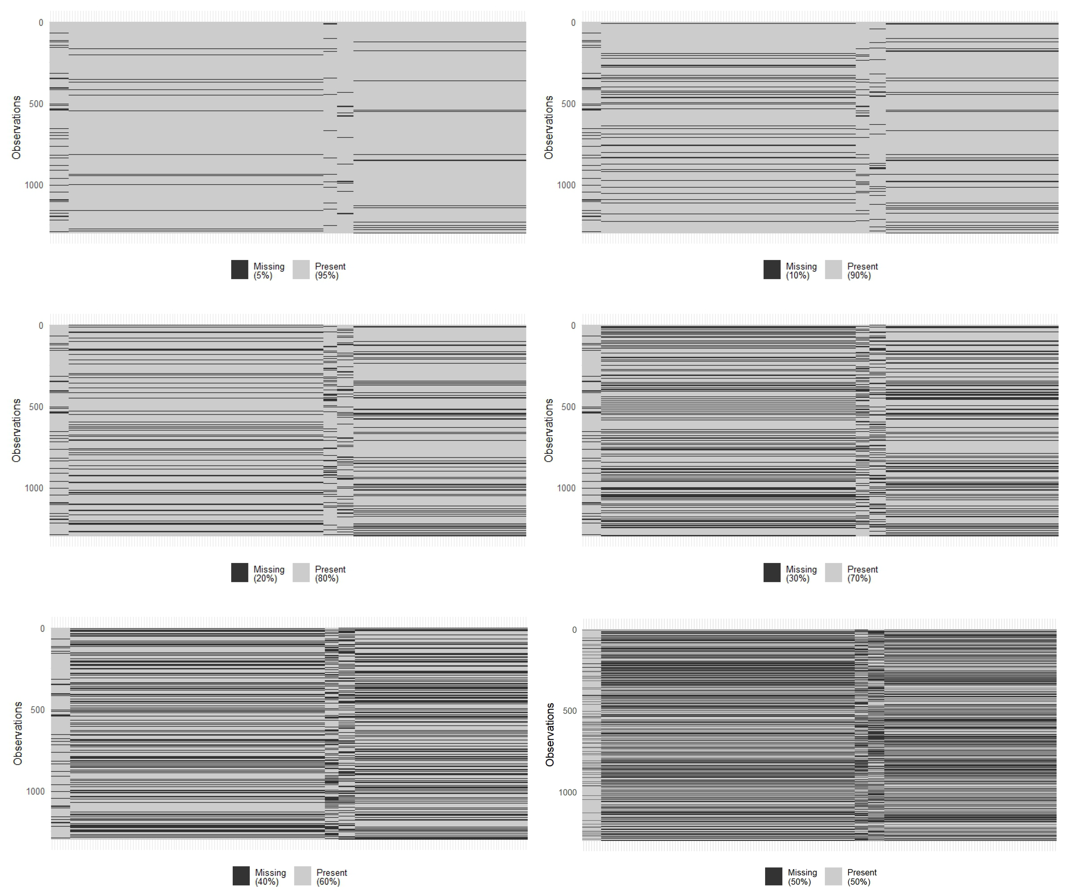 Applsci 15 03650 g003