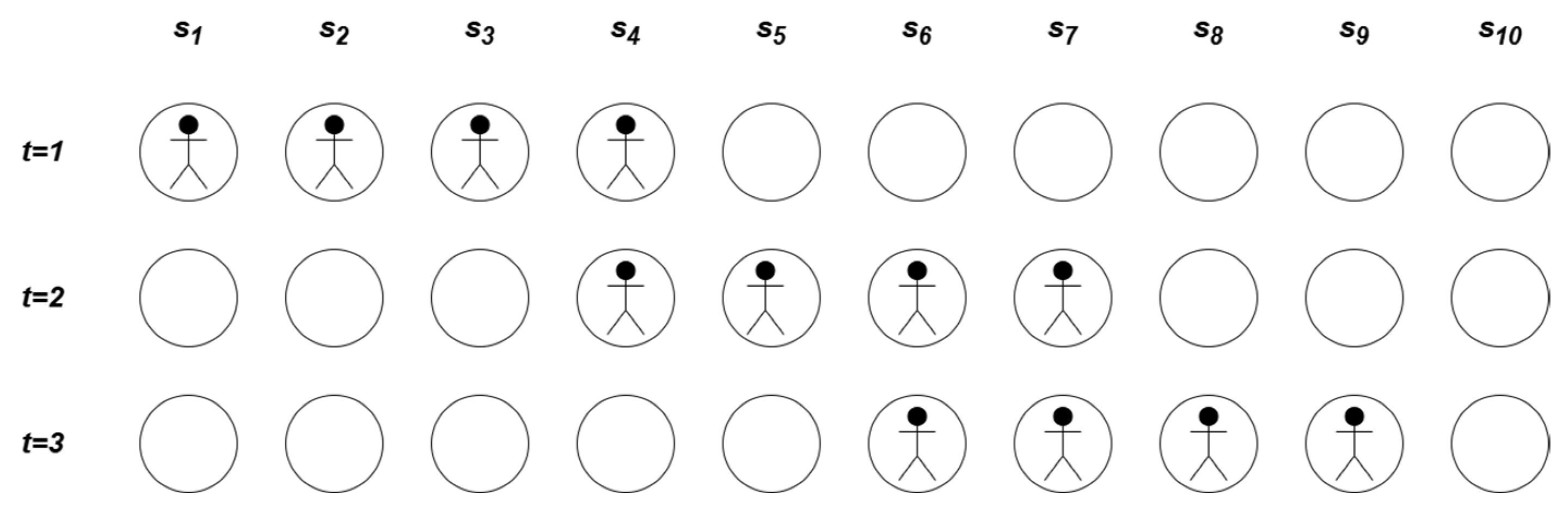 Applsci 15 03651 g003