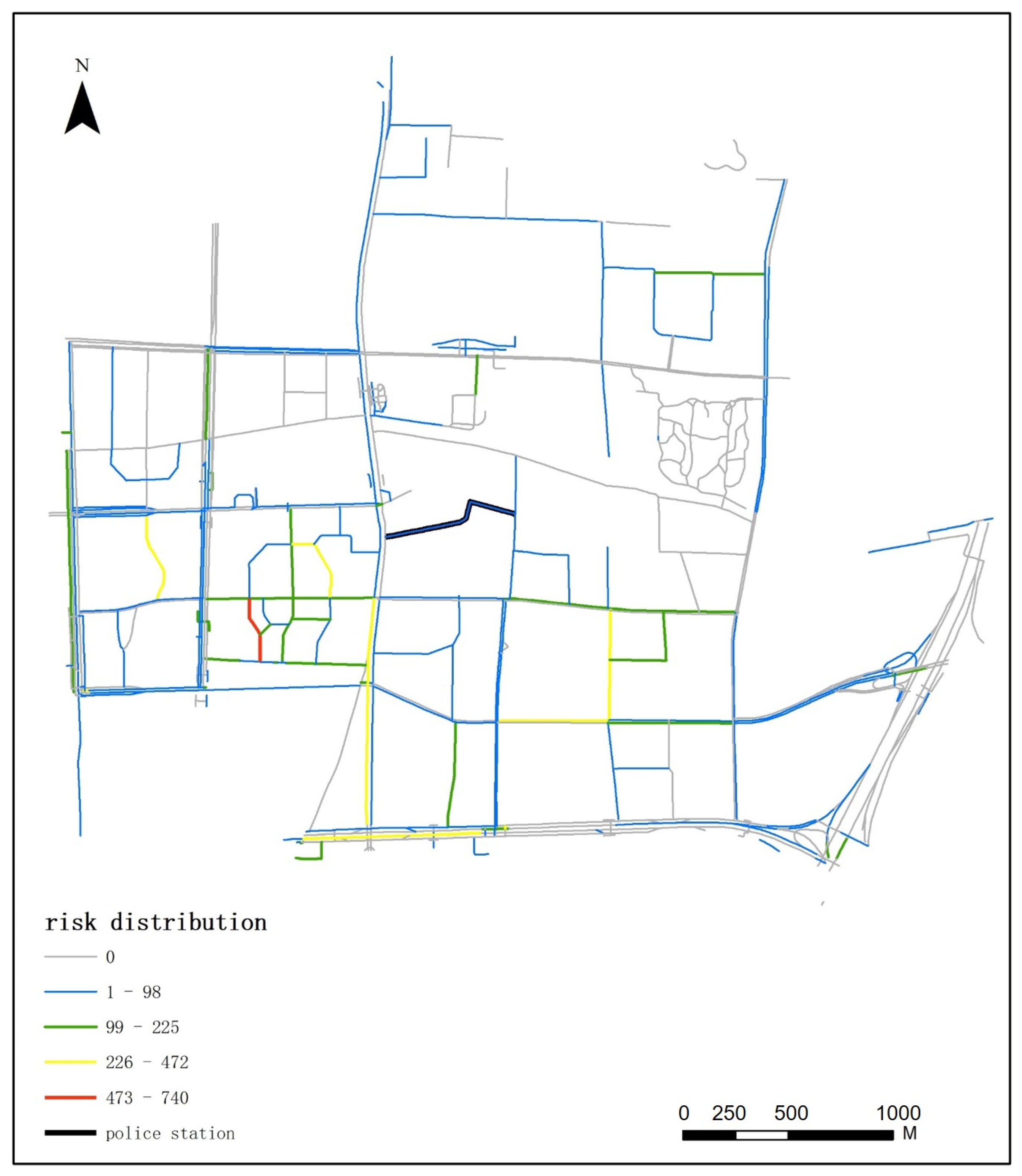 Applsci 15 03651 g005