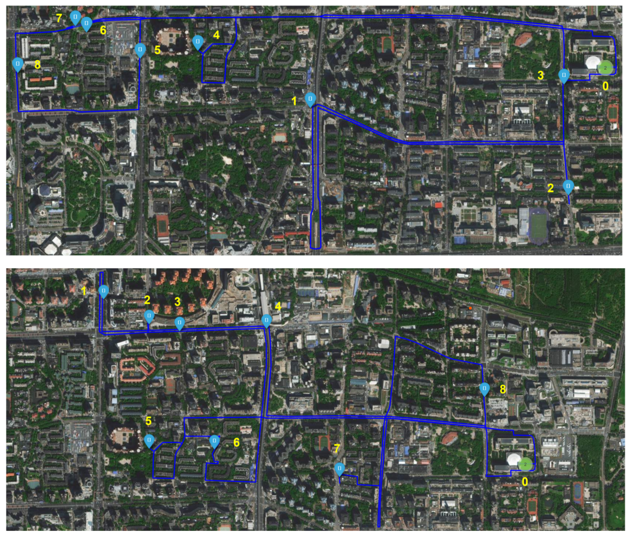 Applsci 15 03651 g015