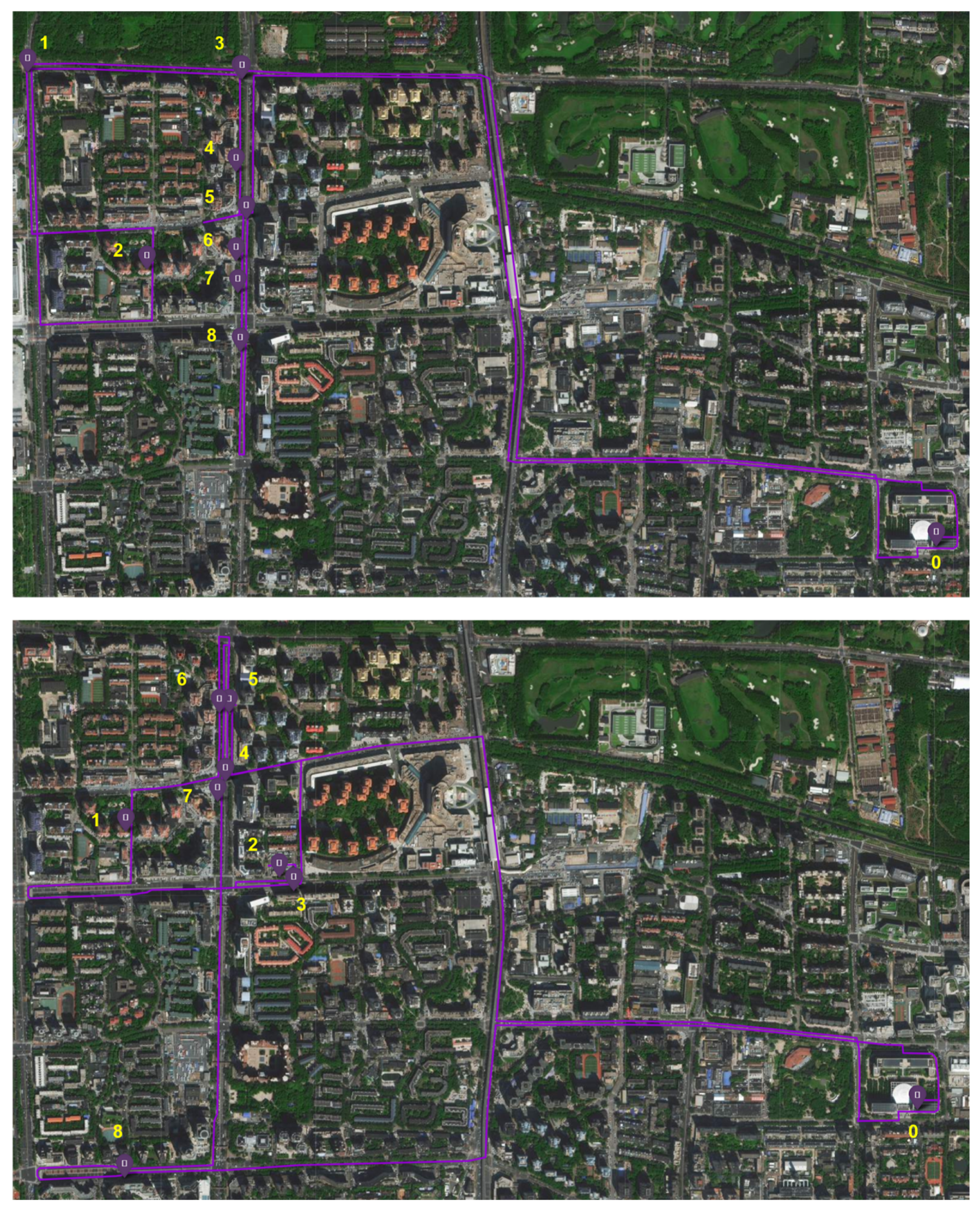 Applsci 15 03651 g016