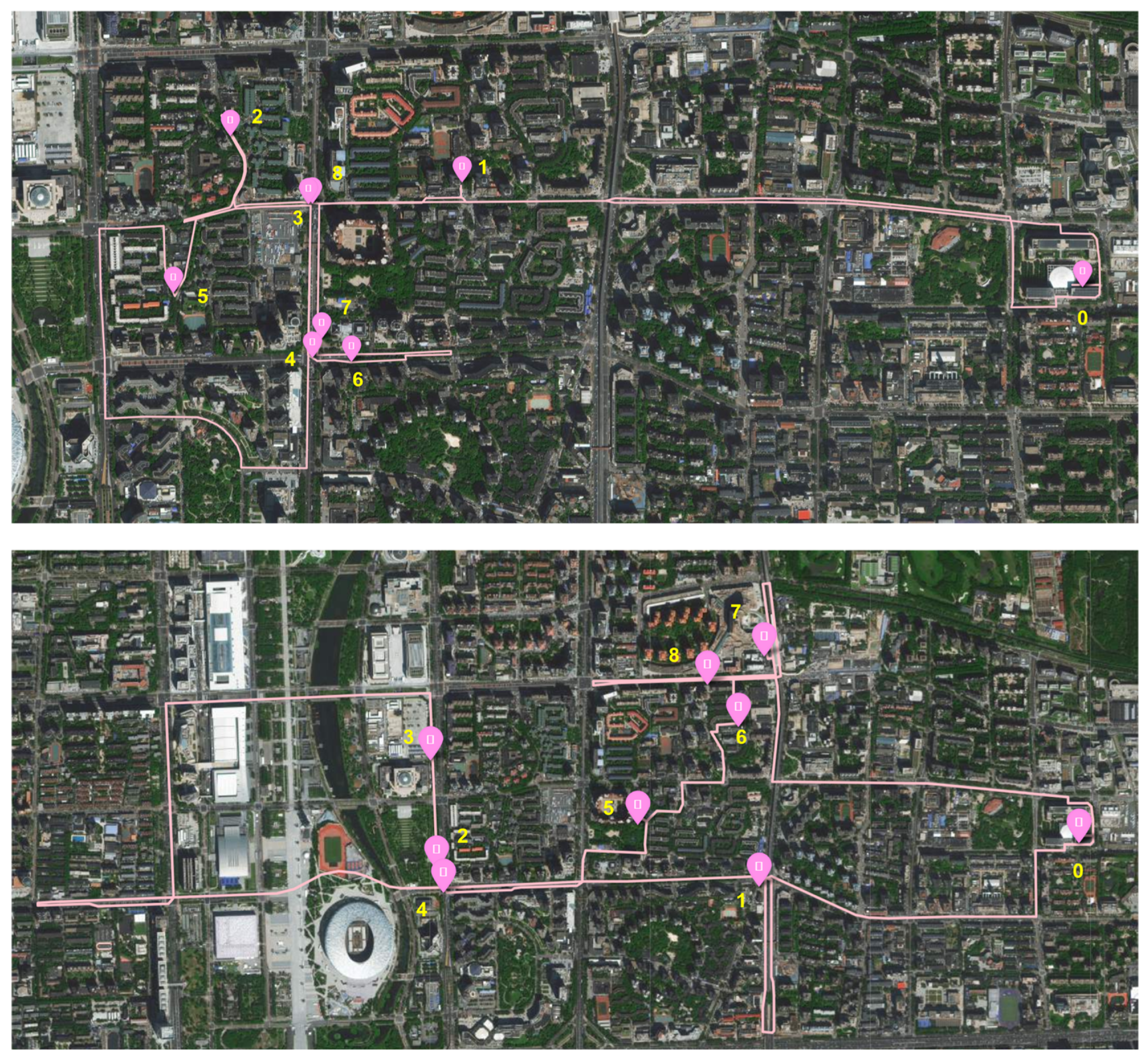 Applsci 15 03651 g017