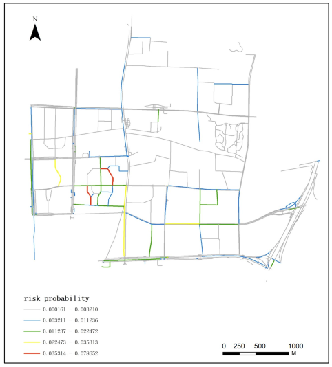 Applsci 15 03651 i001