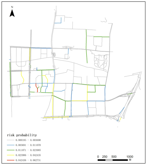 Applsci 15 03651 i004