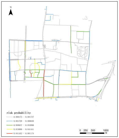 Applsci 15 03651 i005