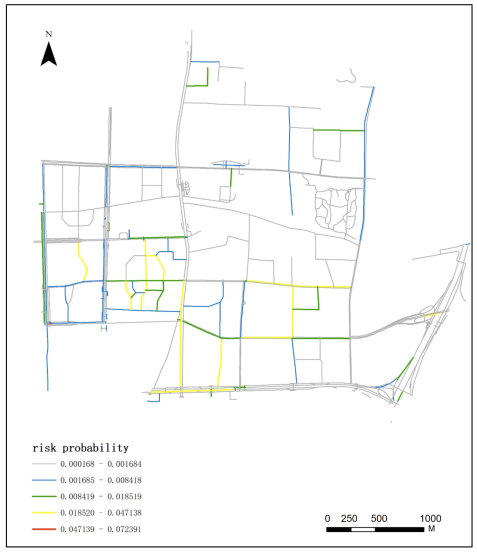 Applsci 15 03651 i006